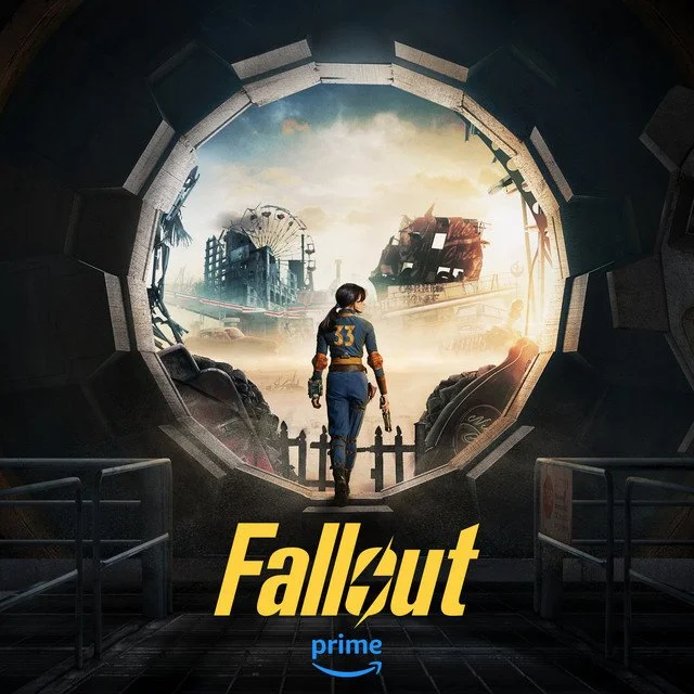 fallout.jpg