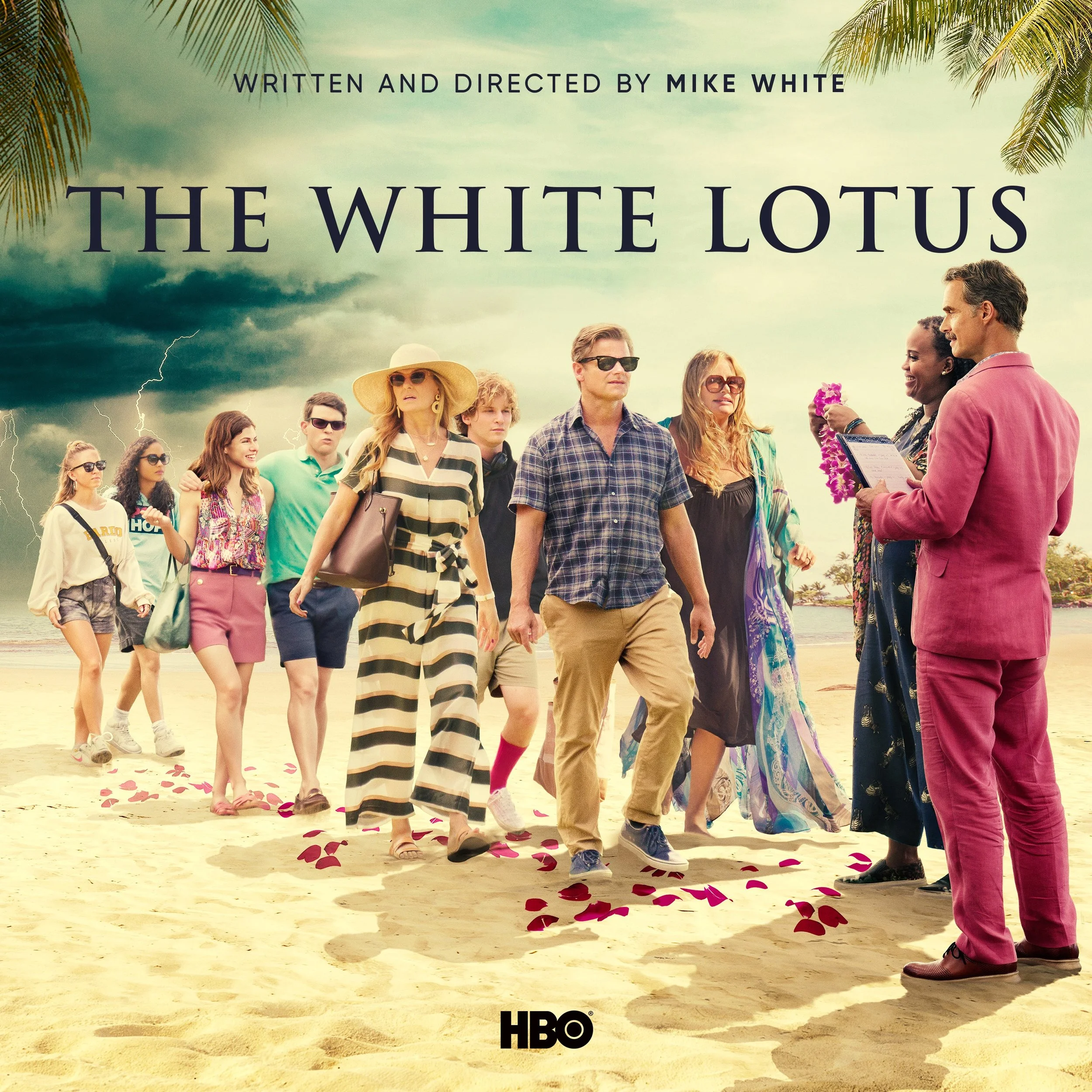 white lotus.jpg