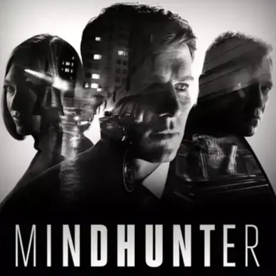 netflixs-mindhunter-season-3-everything-you-may-want-to-know-about-the-hit-crime-thriller-series.jpg.png