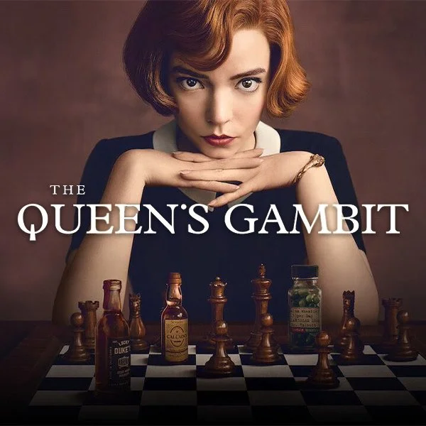 queens gambit.jpg