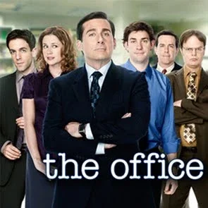 The_office_season-7.webp