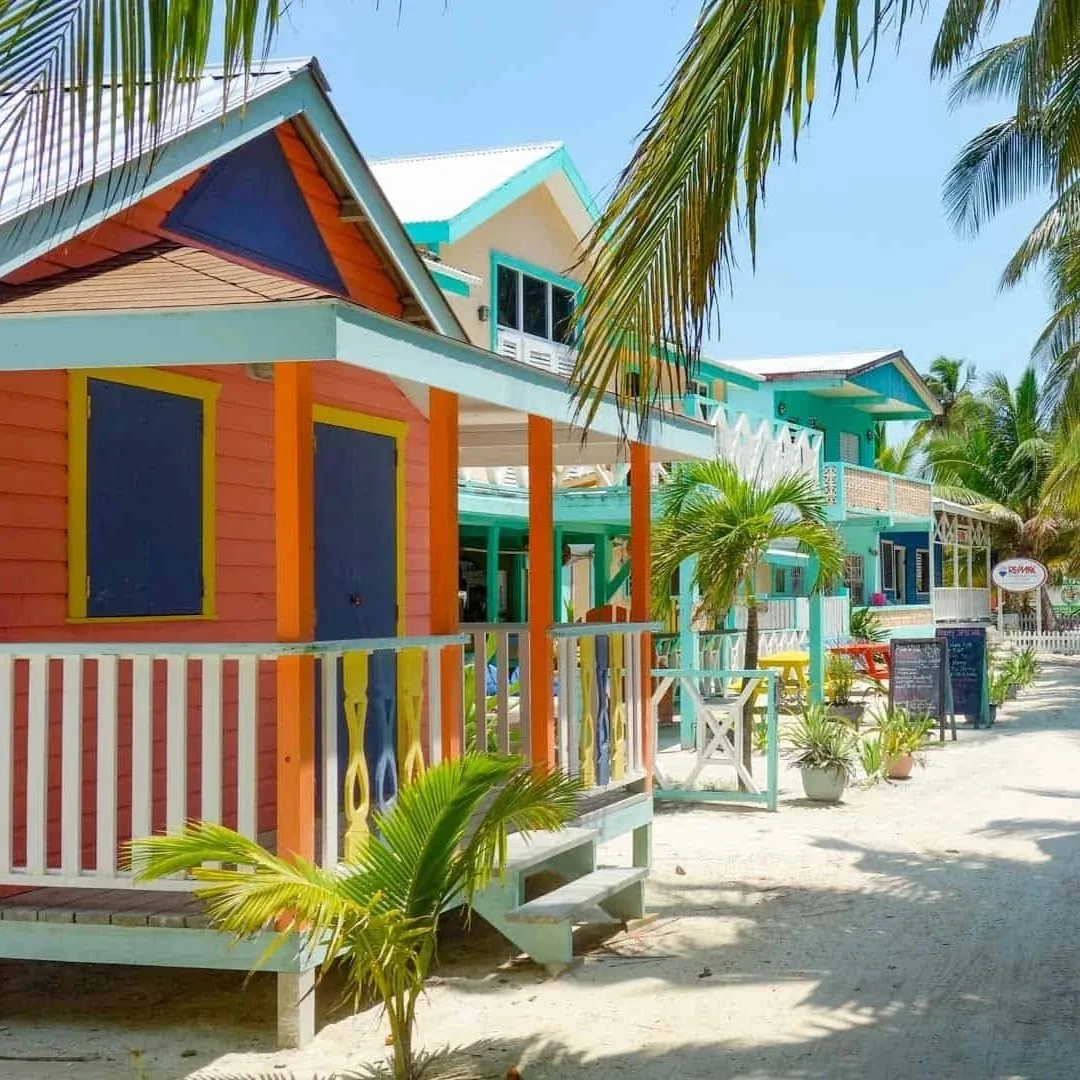 Colourful-houses-on-Caye-Caulker.jpg