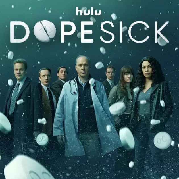 dopesick.jpg