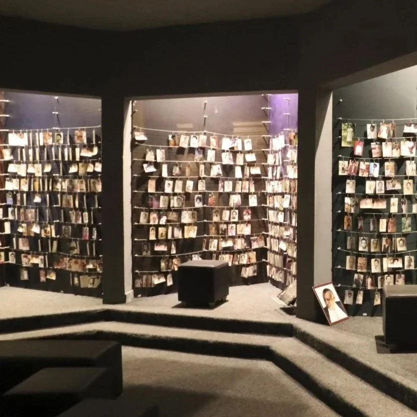 Visit-Rwanda-Kigali-Genocide-Museum-Family-Photographs-1920x1280.jpg