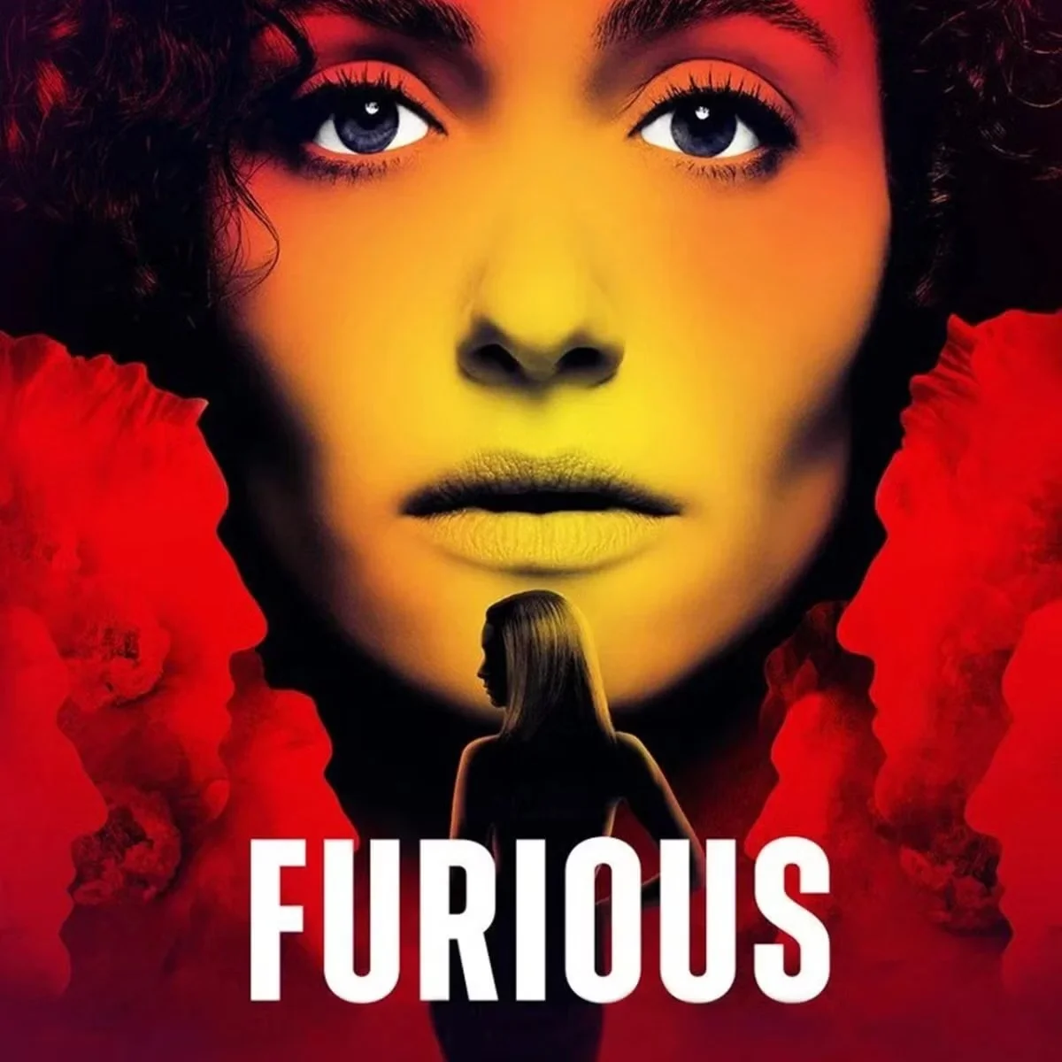 furious-poster.jpg