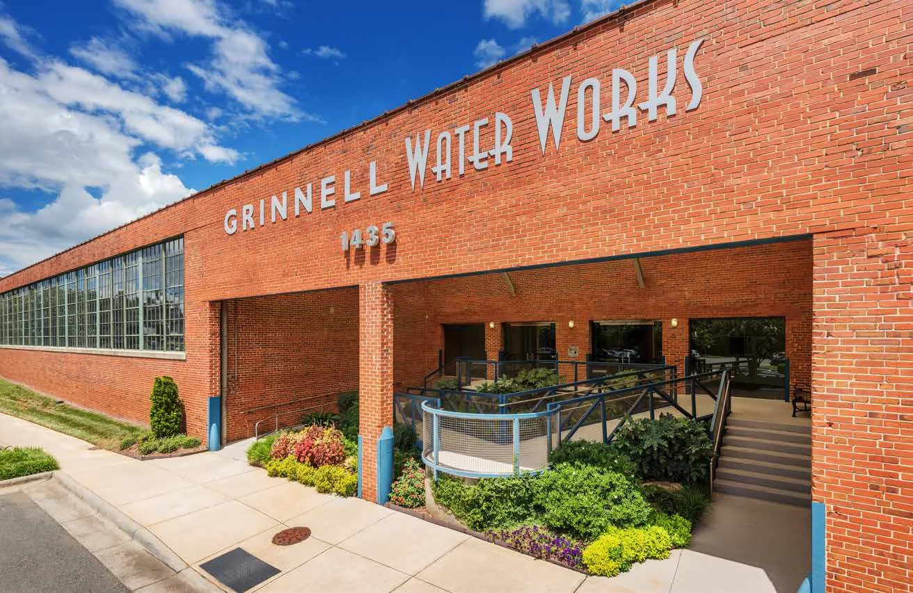 Grinnell4.jpg