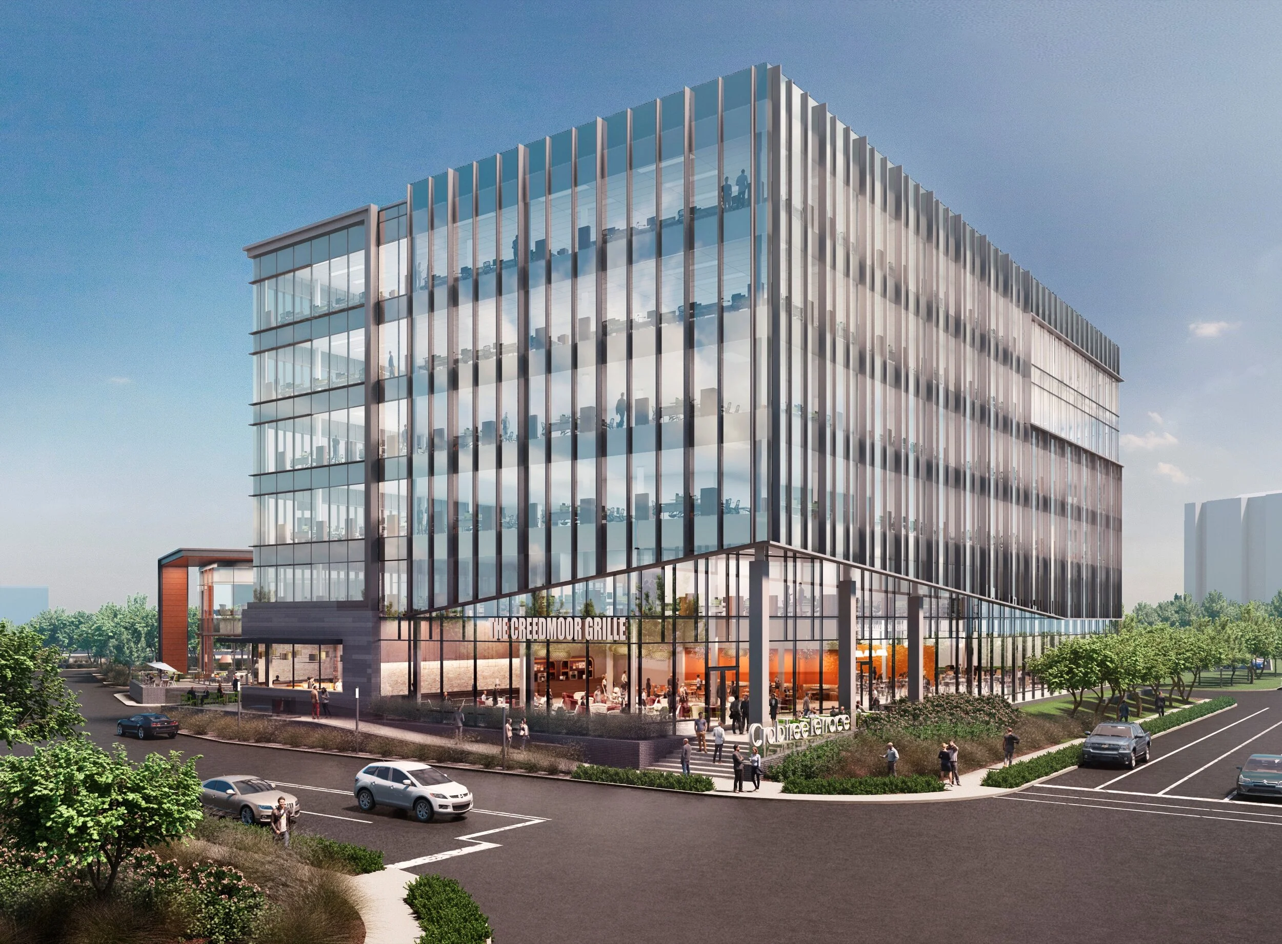 161129_CRABTREE_MIXED_USE.jpg