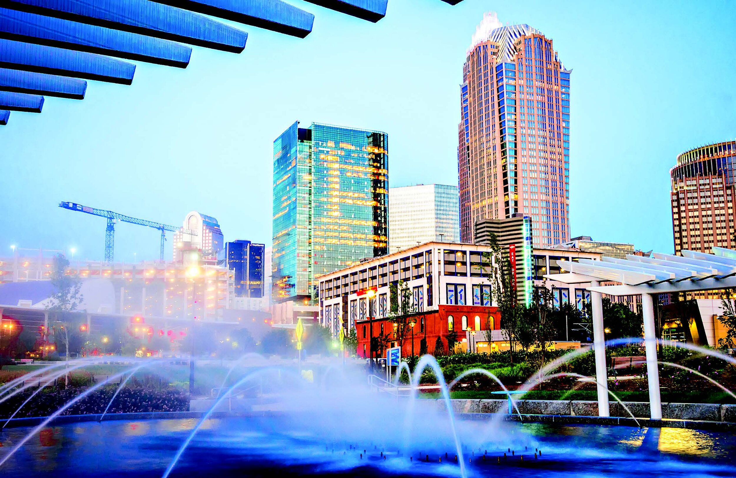 EmergingTrends2020 Urban Land Image .jpg
