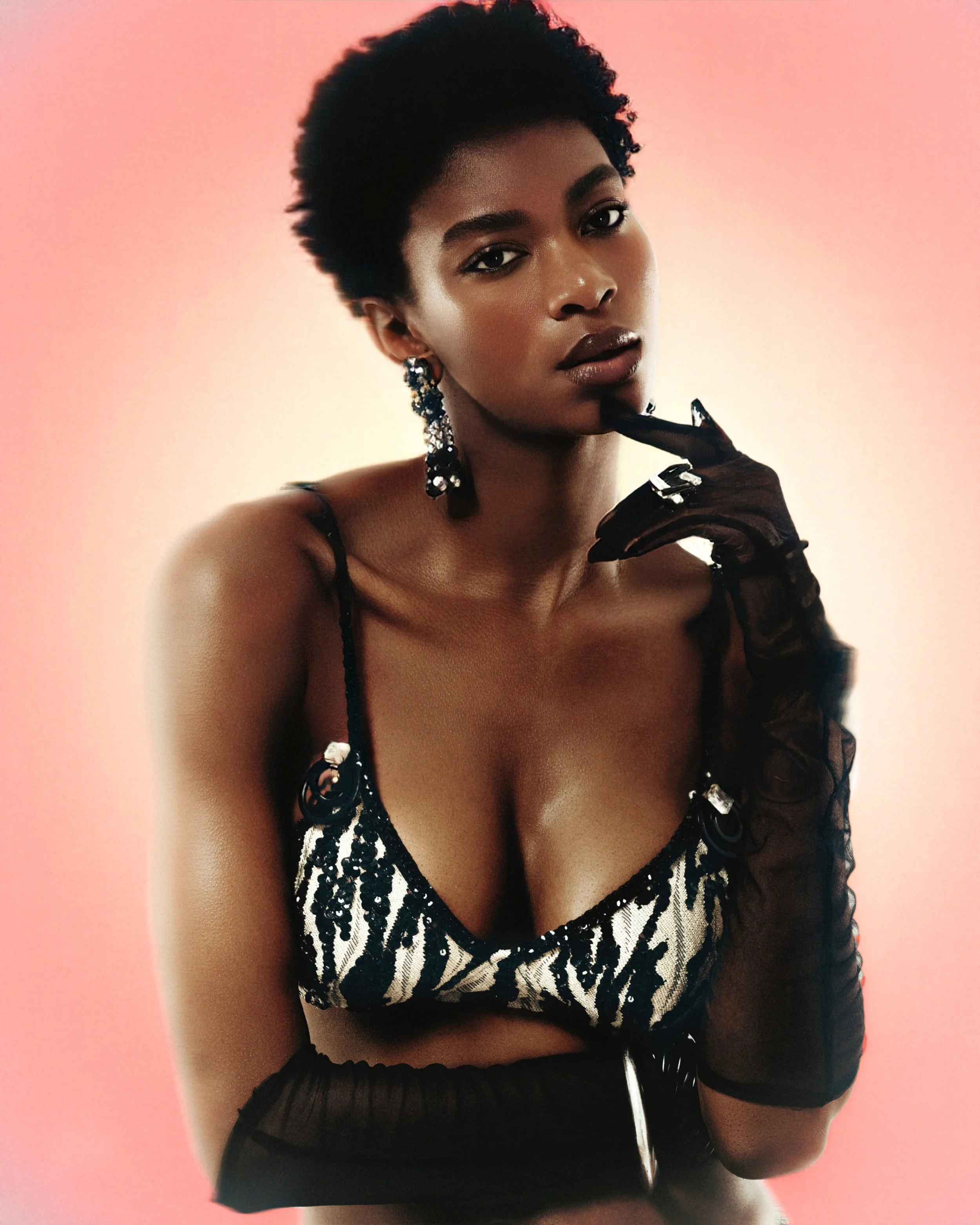  Photo by  Sofia Brogi  