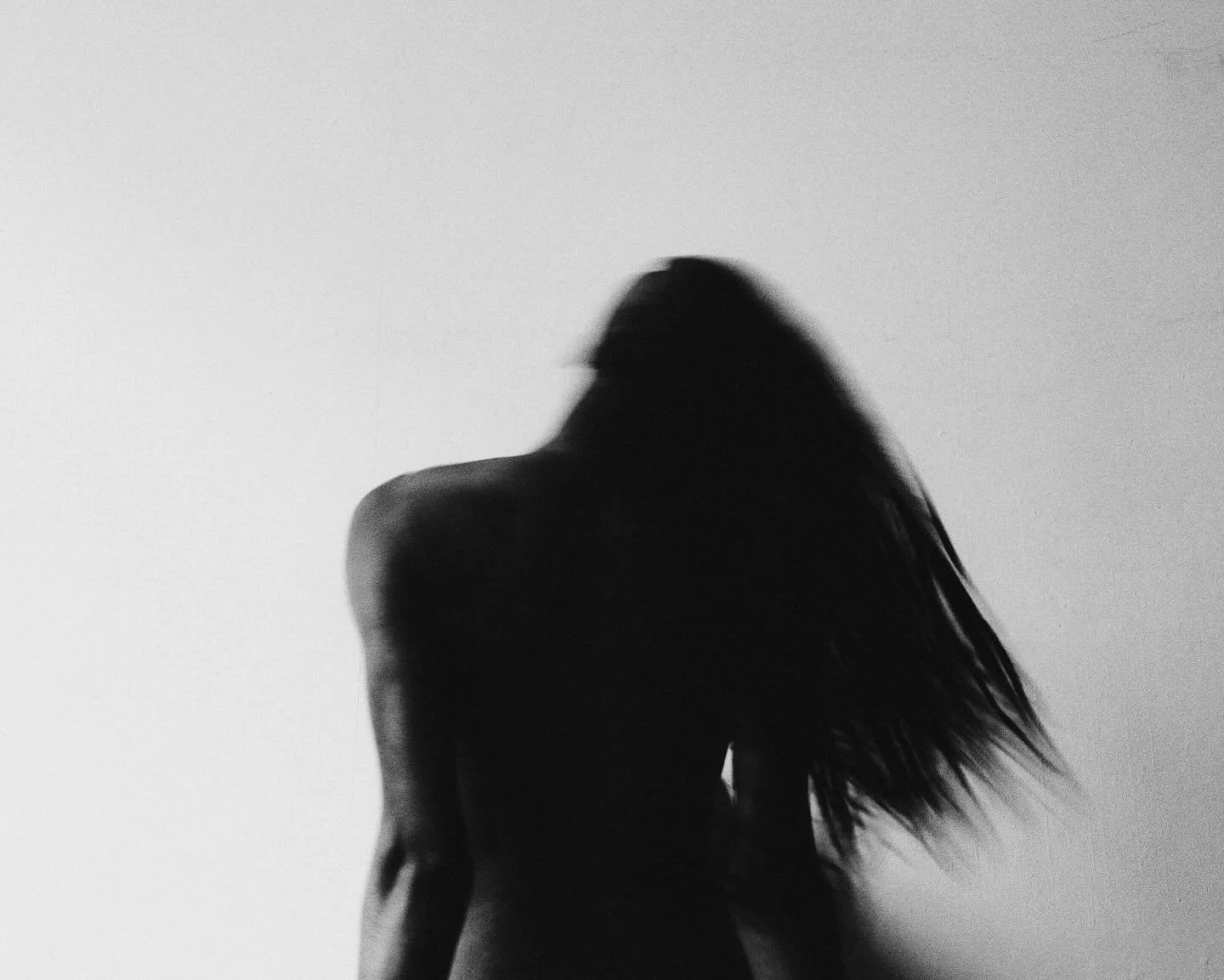 Shot by @thedonwhoshotme (Part 3) 🖤
.
🧿

🎶Flow