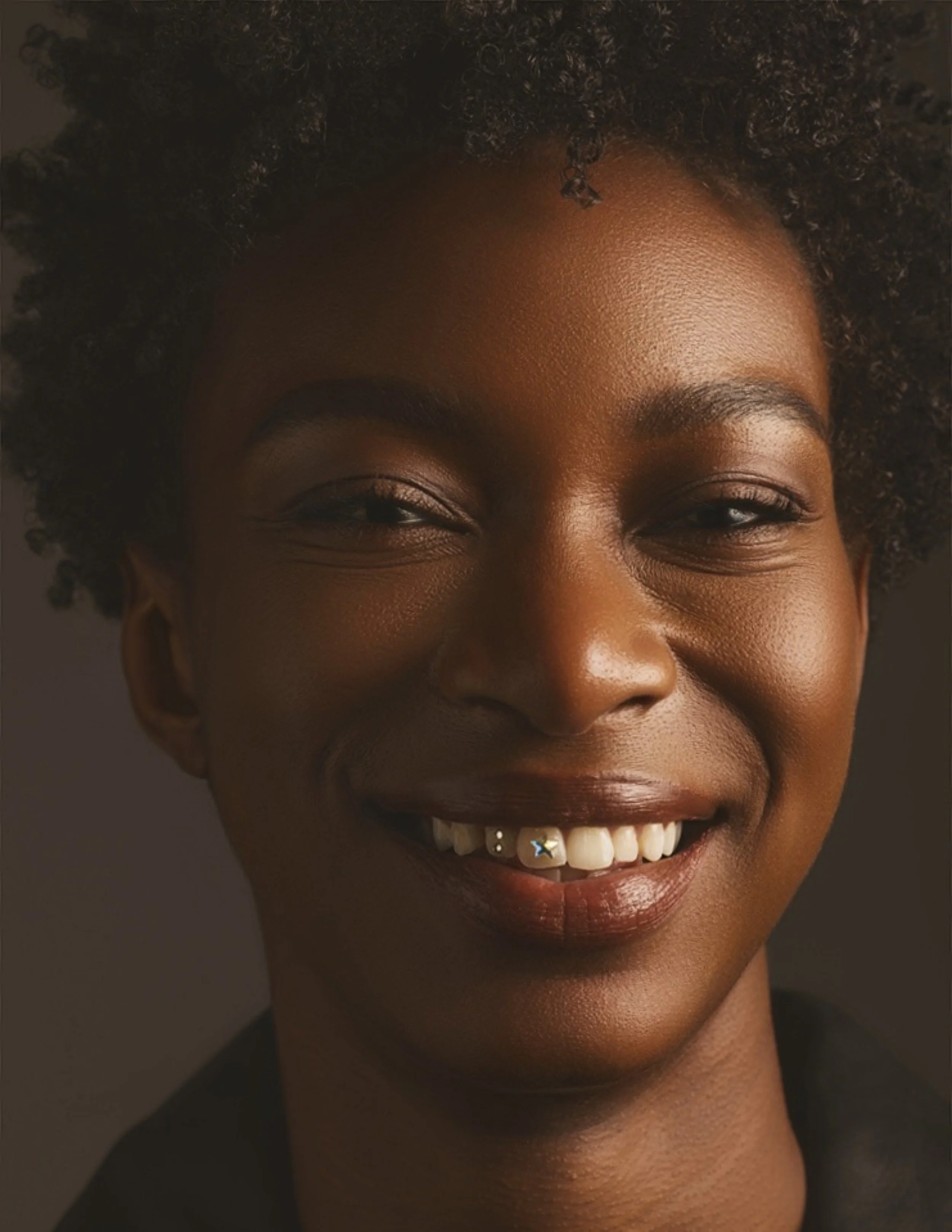  Photo By  James Barnes  