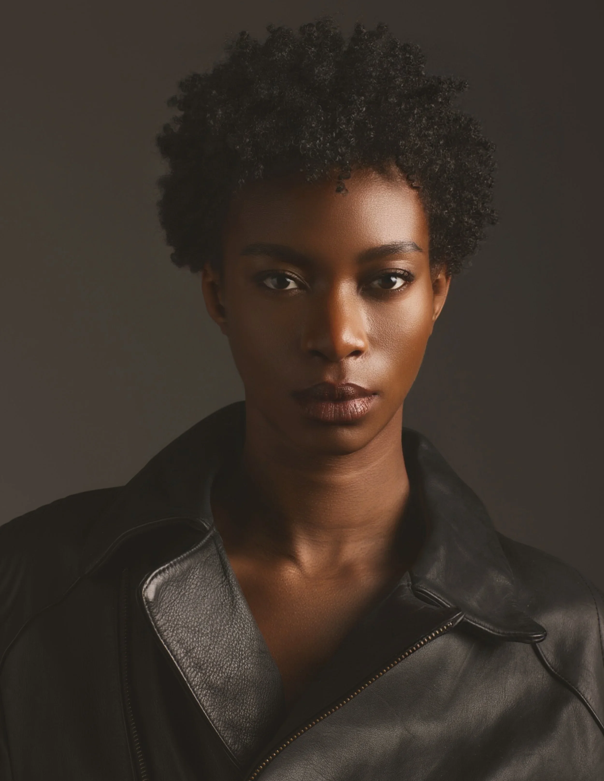  Photo By  James Barnes  