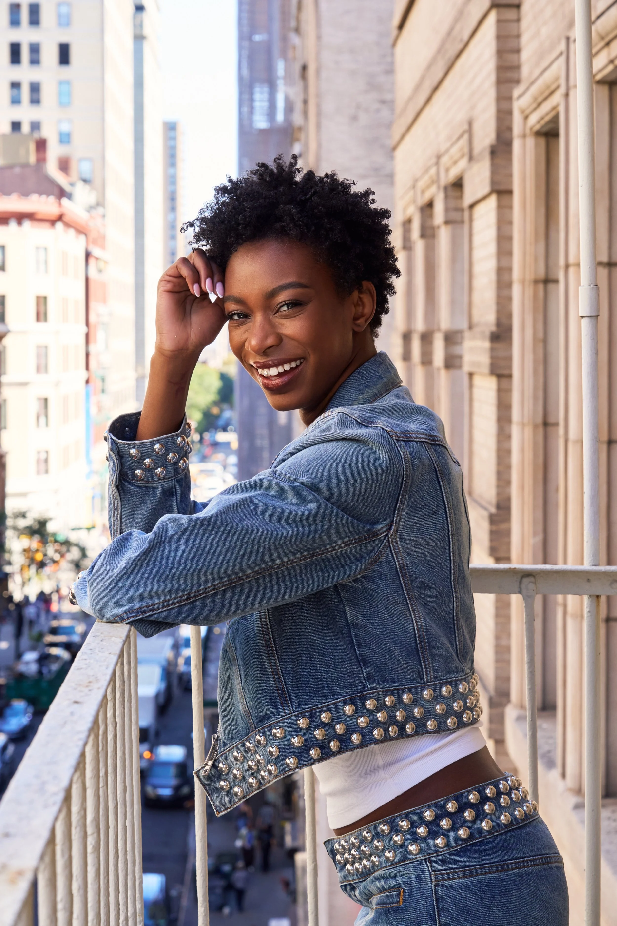  Photo By  Troy Hallahan  