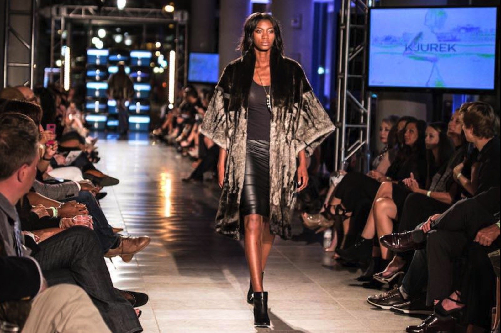 Screenshot 2026-01-18 at 10.30.49.jpg