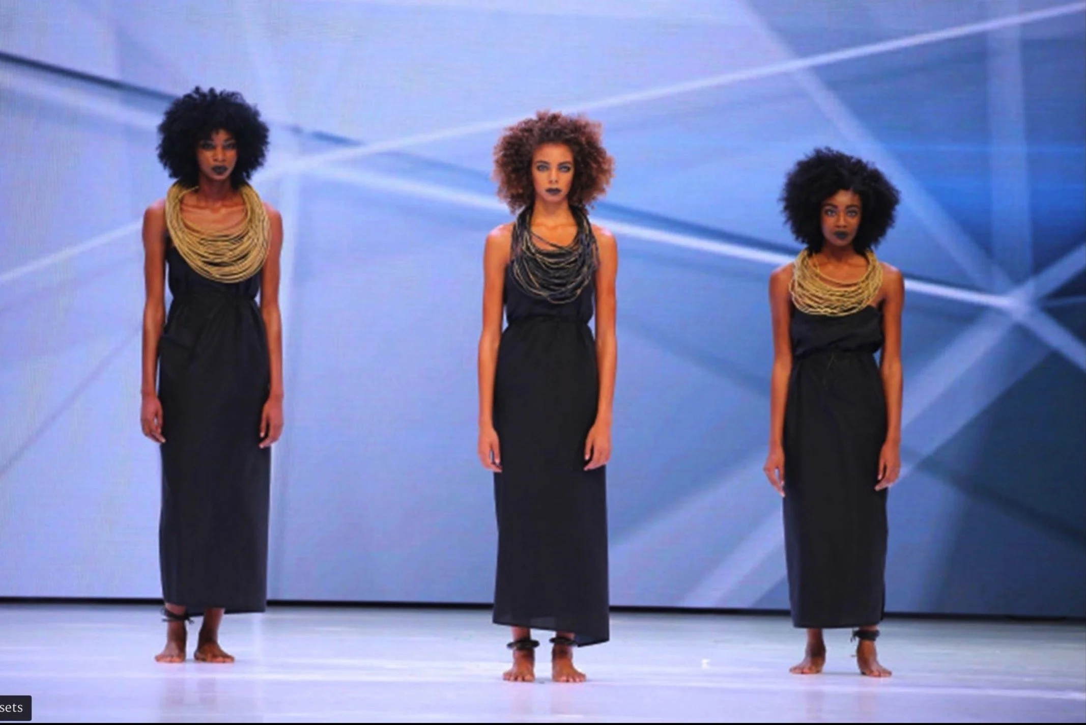 Screenshot 2026-01-18 at 10.31.10.jpg