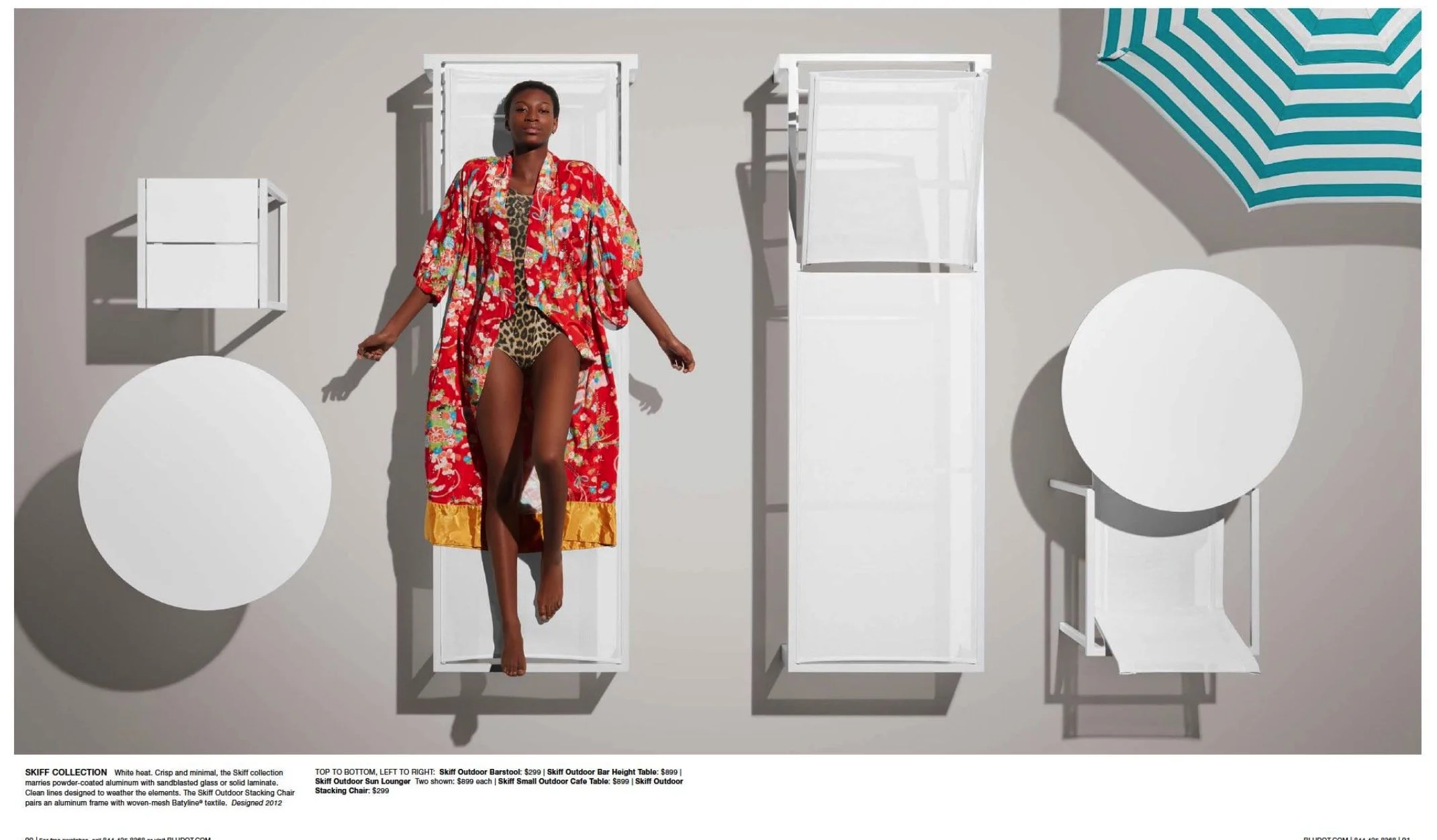 Screenshot 2026-01-18 at 10.31.23.jpg