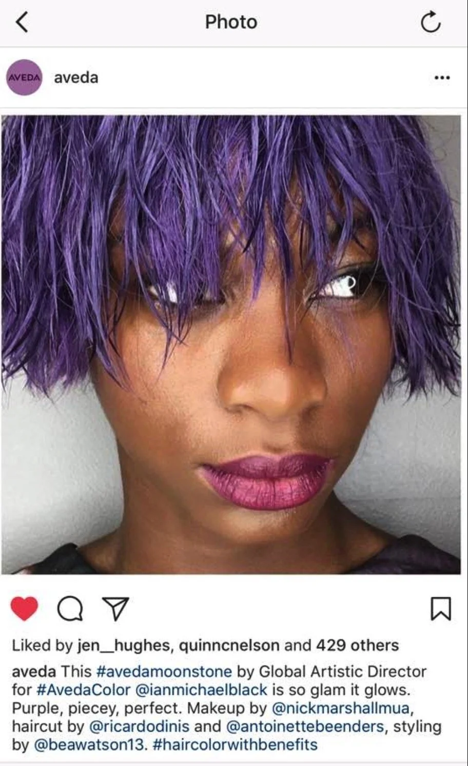 Screenshot 2026-01-18 at 10.32.17.jpg