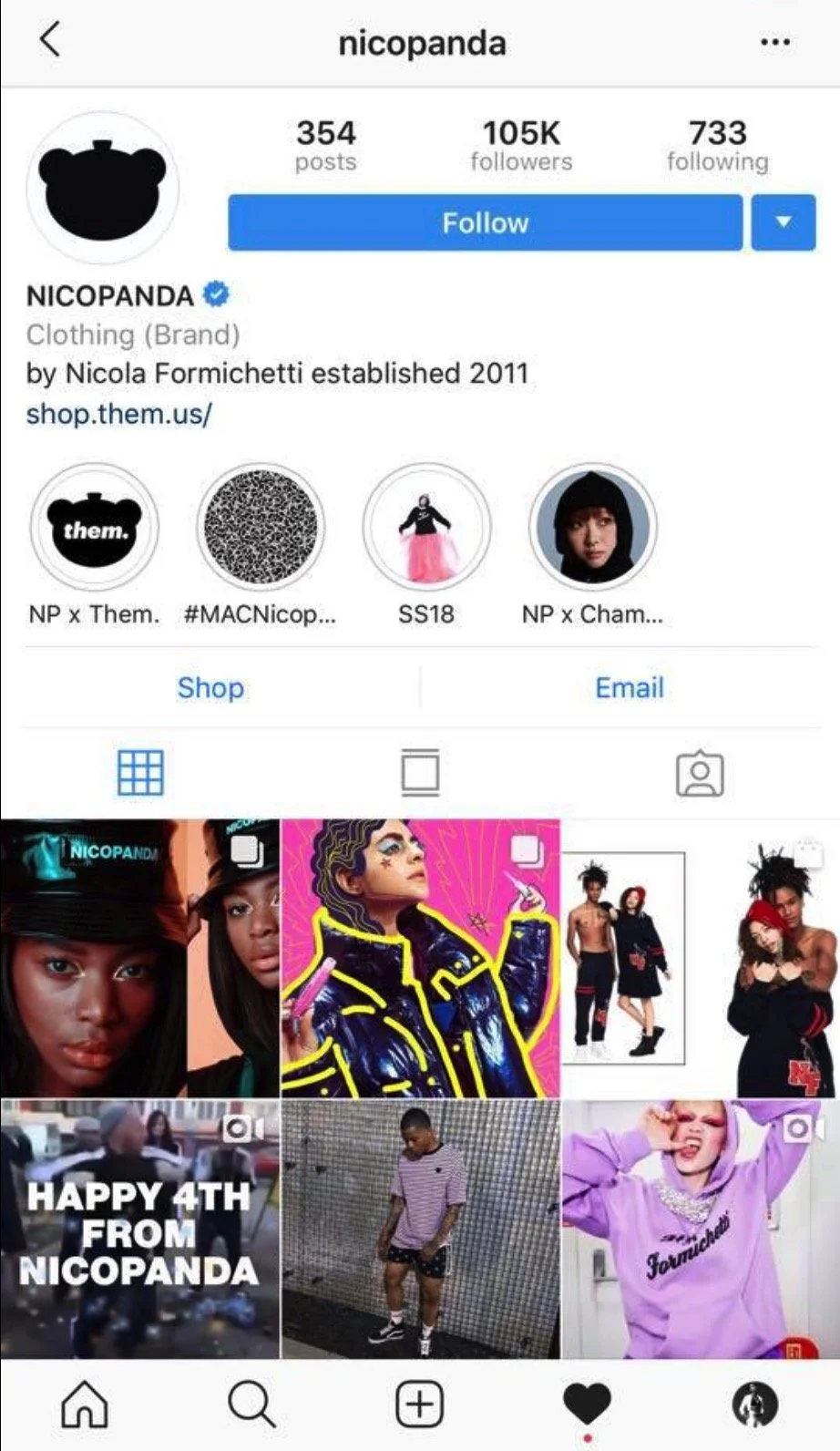 Screenshot 2026-01-18 at 10.33.00.jpg