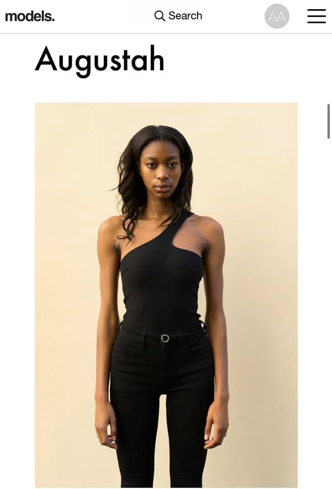 YOU DON’T NEED AN AGENCY TO BE A MODEL (BUT THE RIGHT ONE CAN STILL MATTER)