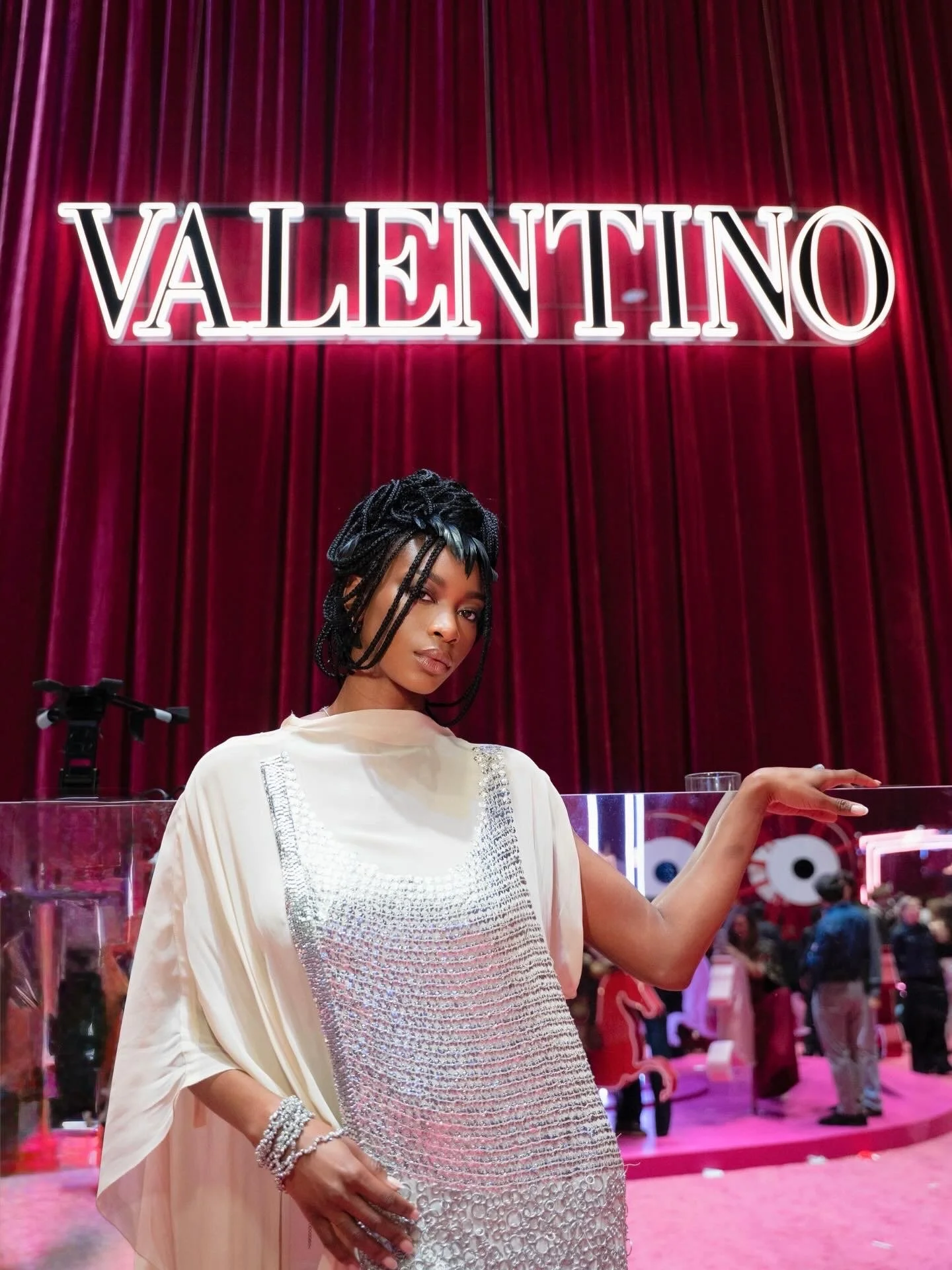 C0DE8D0B-1DB9-41EB-9717-01D0D467F623 3.JPG