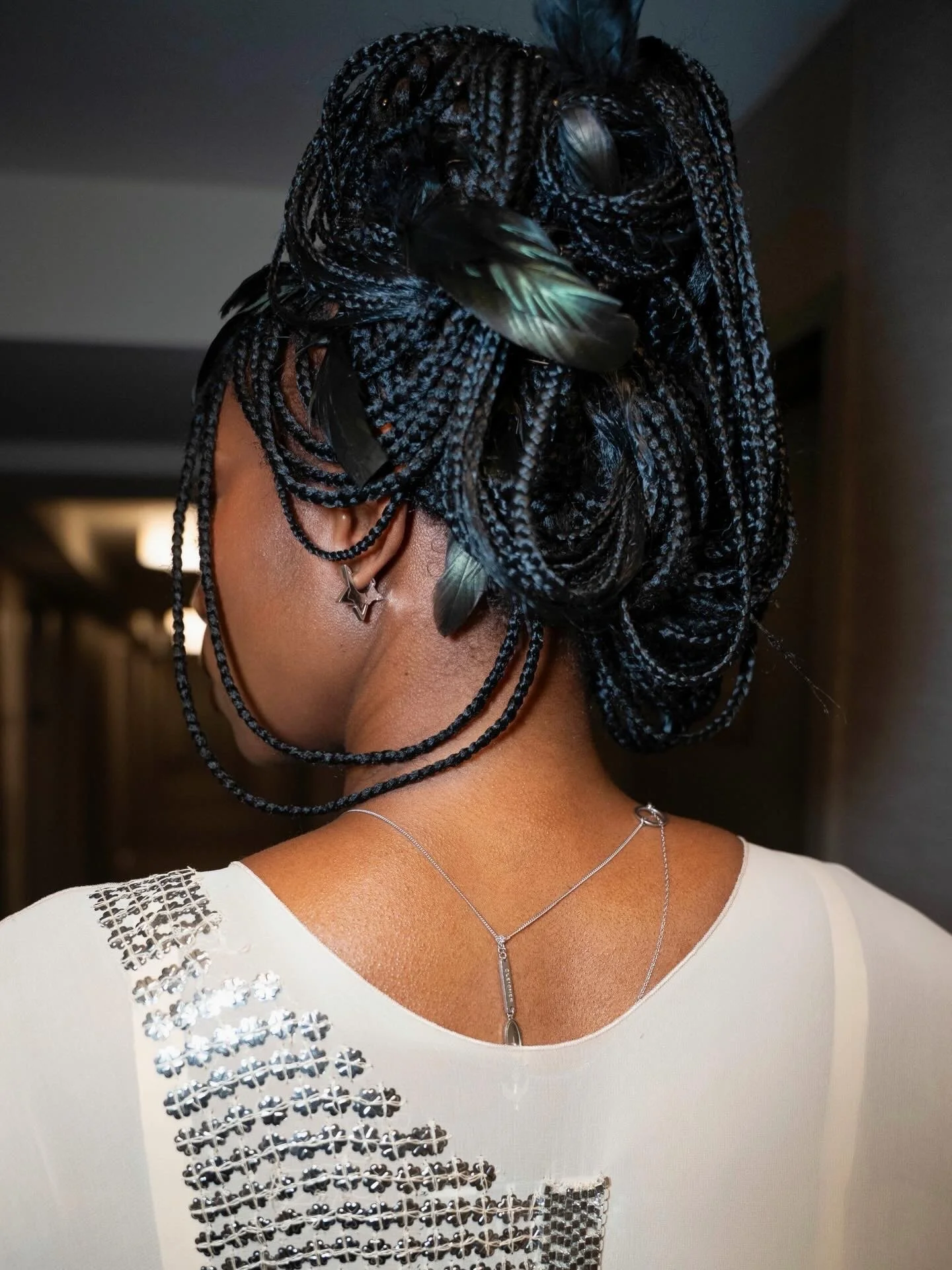 AC659D0D-2F00-4410-A39A-98F5542094EF 3.JPG