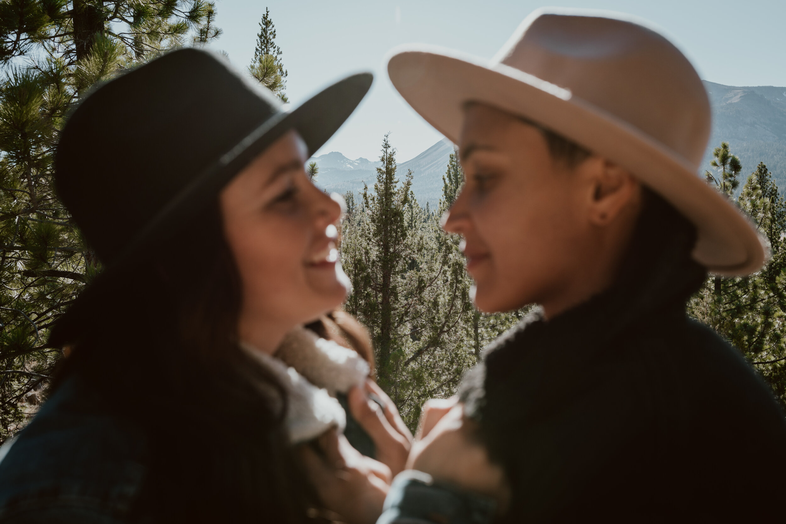 Jess & Ang27.jpg