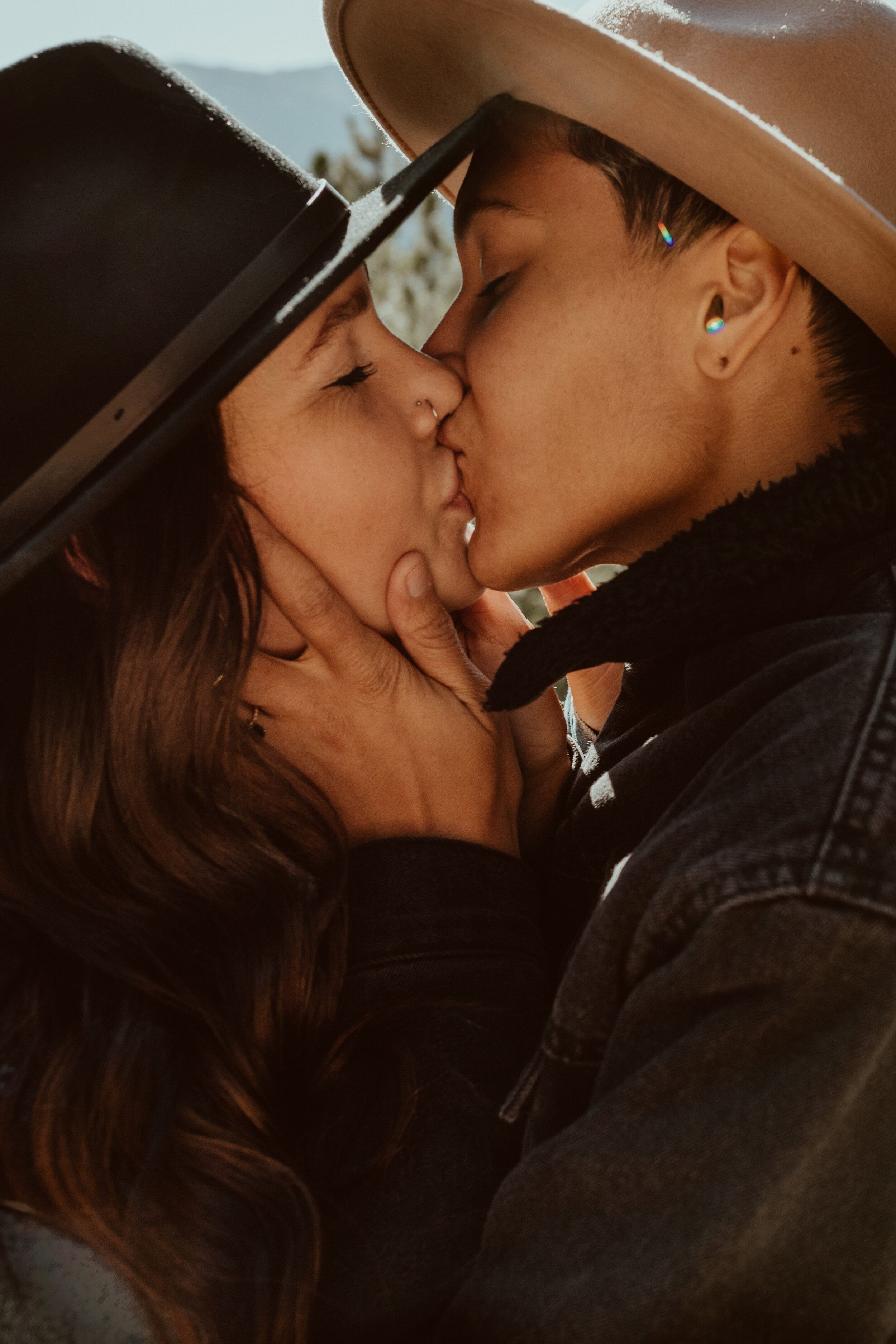 Jess & Ang33.jpg
