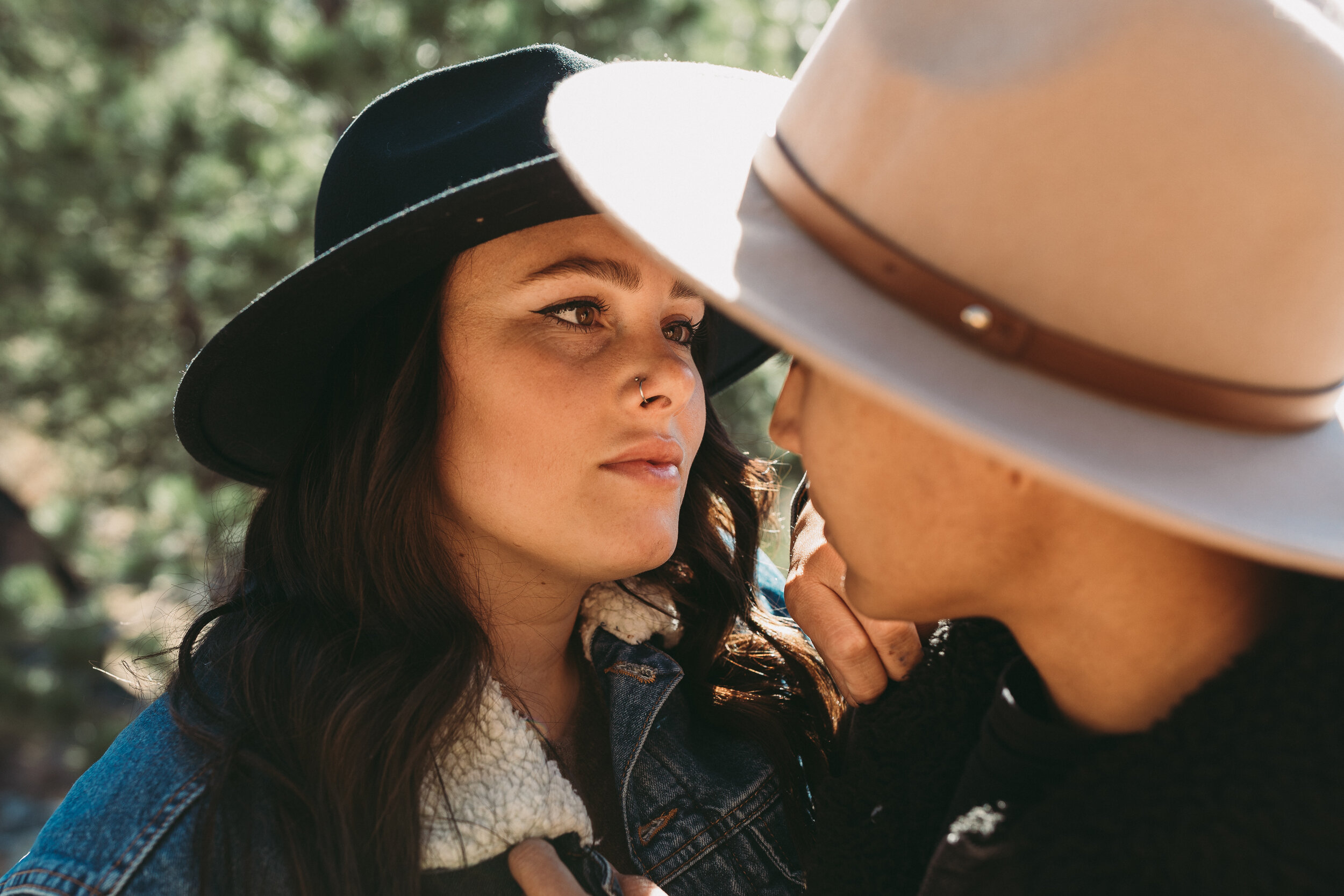 Jess & Ang45.jpg