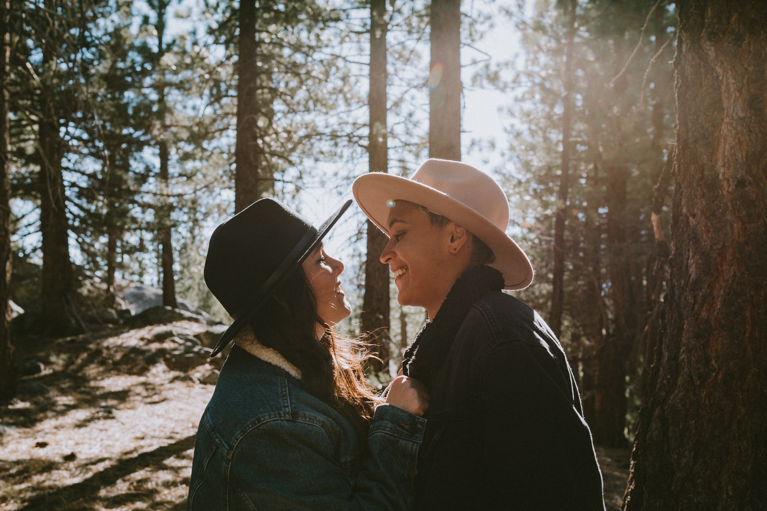 Jess & Ang63.jpg