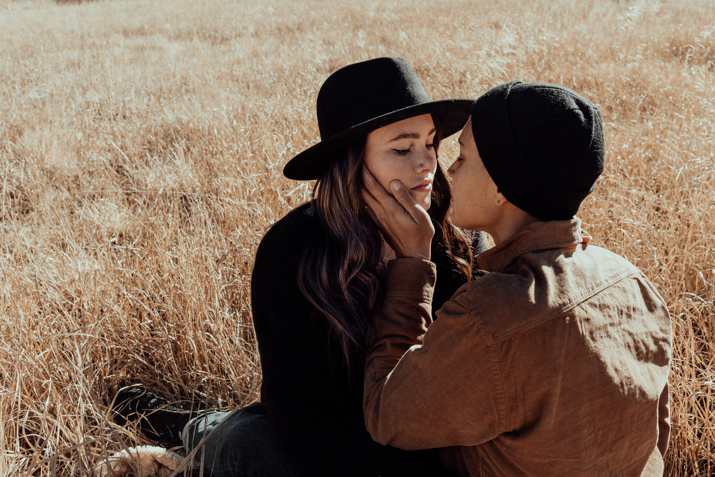 Jess & Ang70.jpg