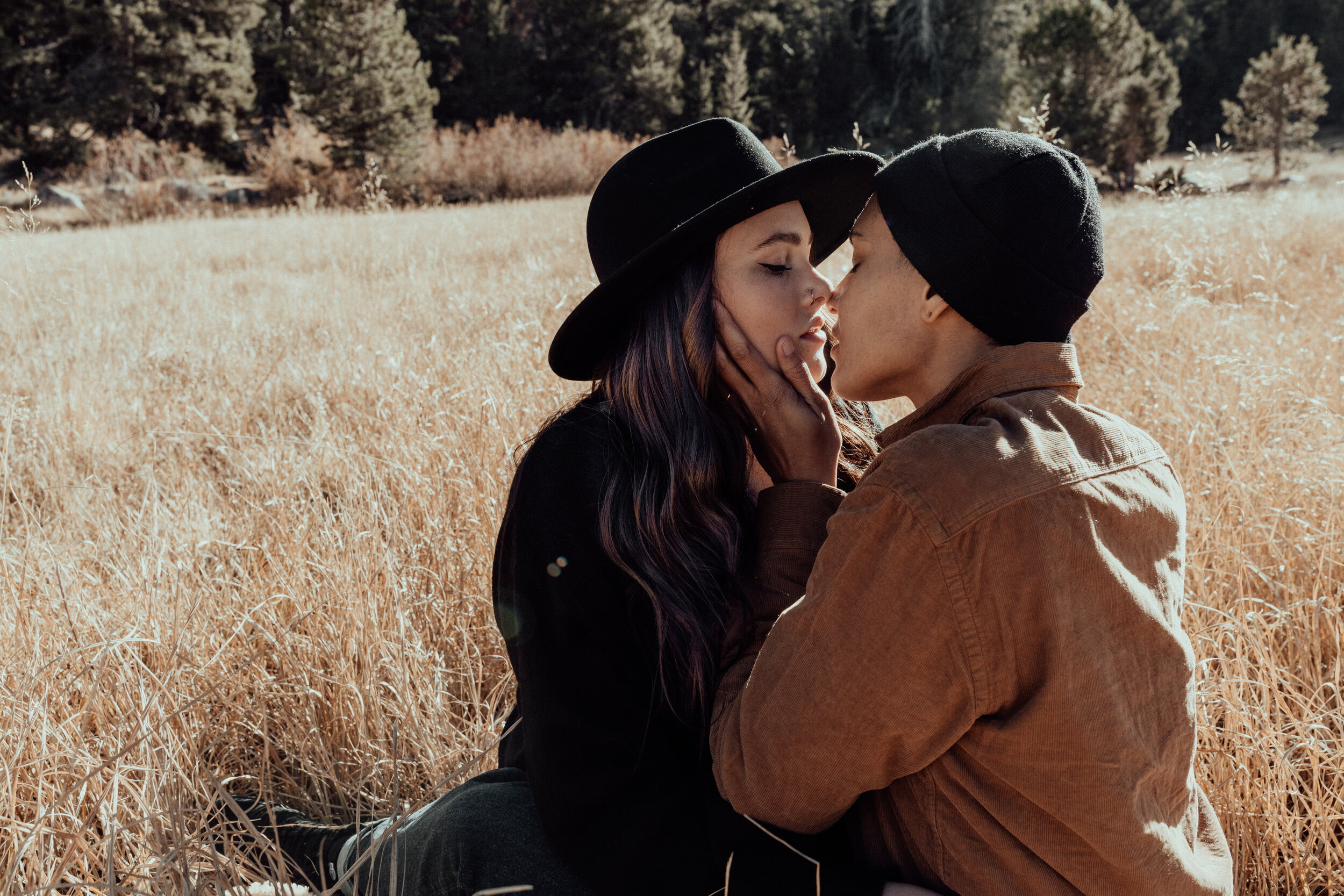 Jess & Ang71.jpg