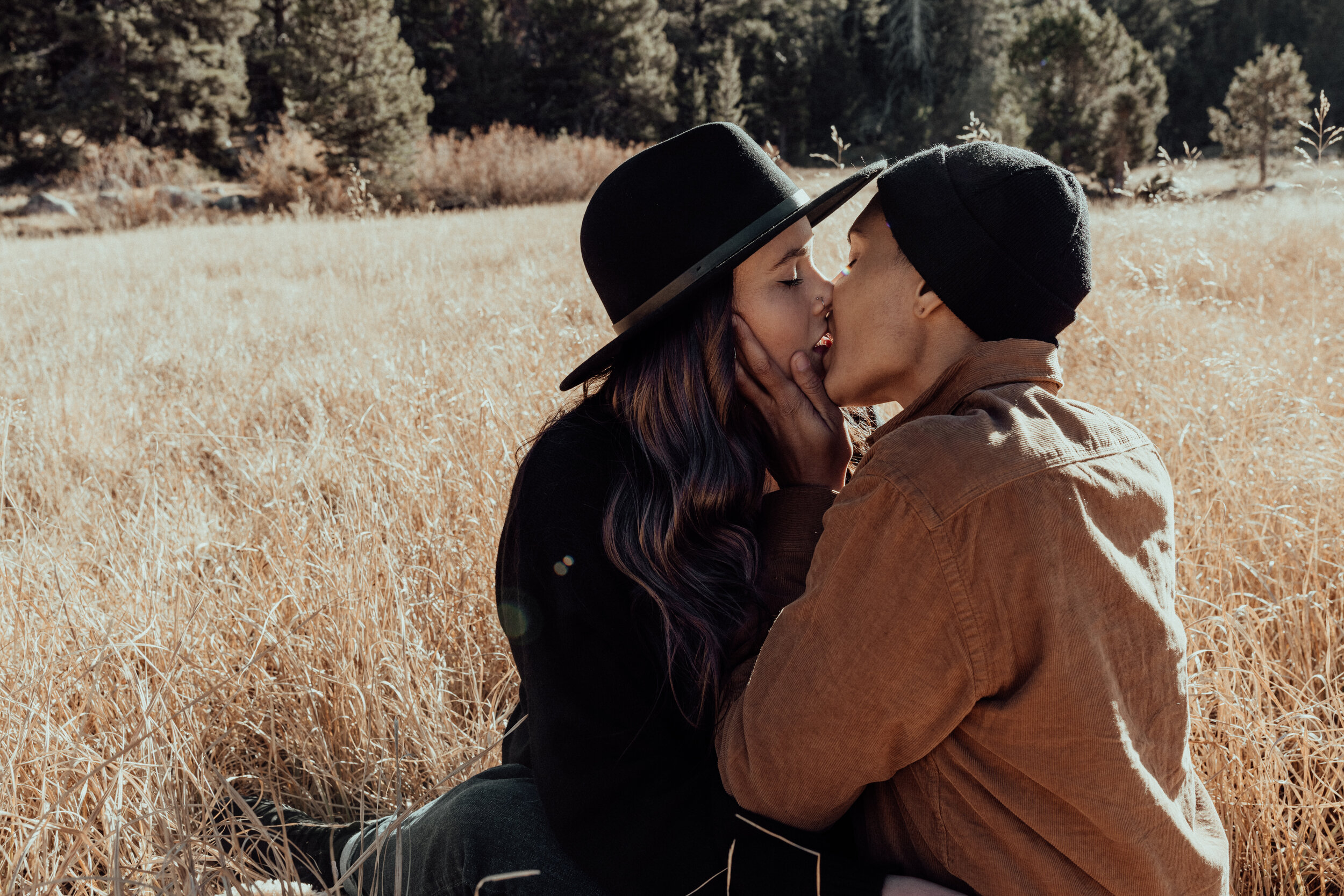 Jess & Ang72.jpg