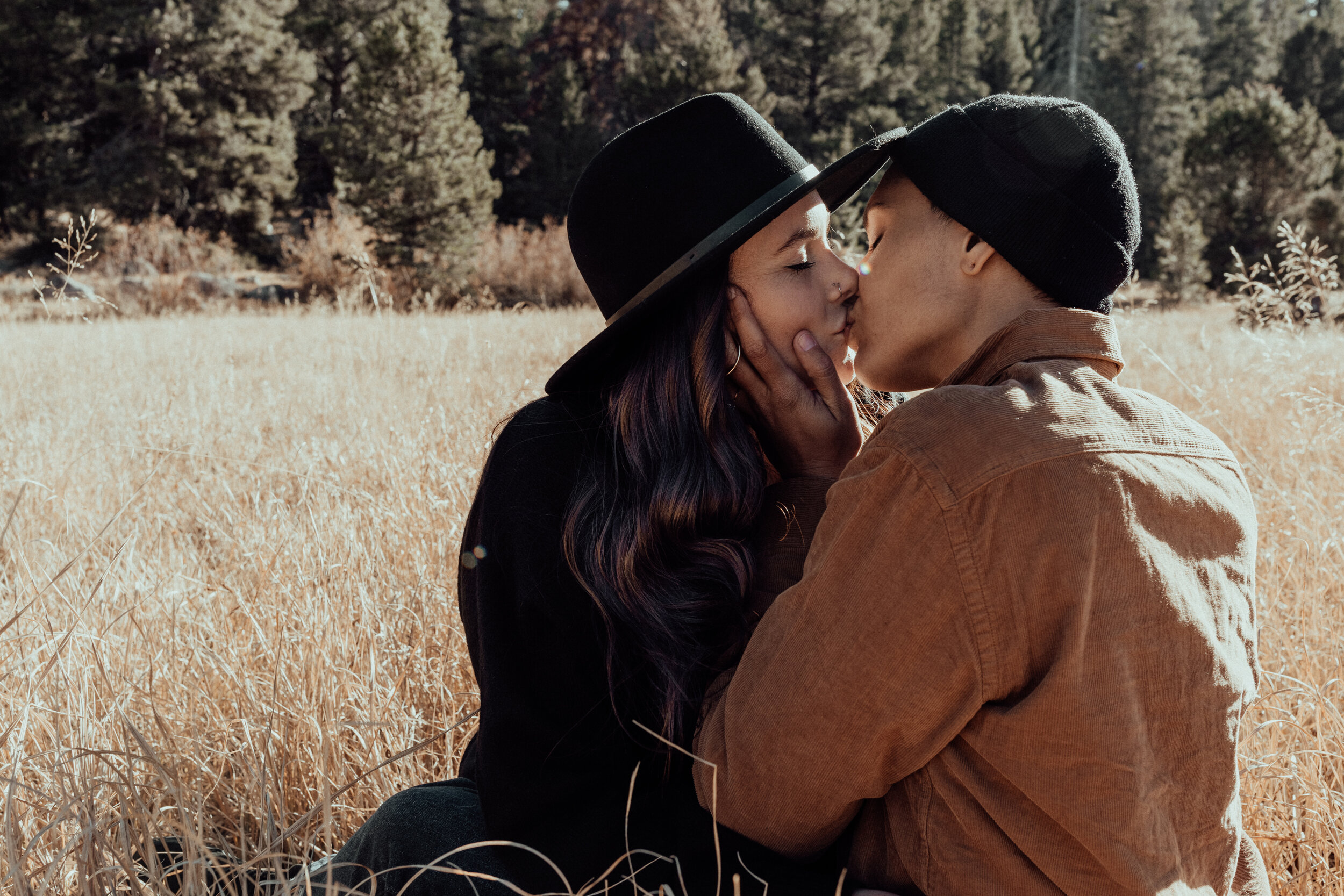 Jess & Ang73.jpg