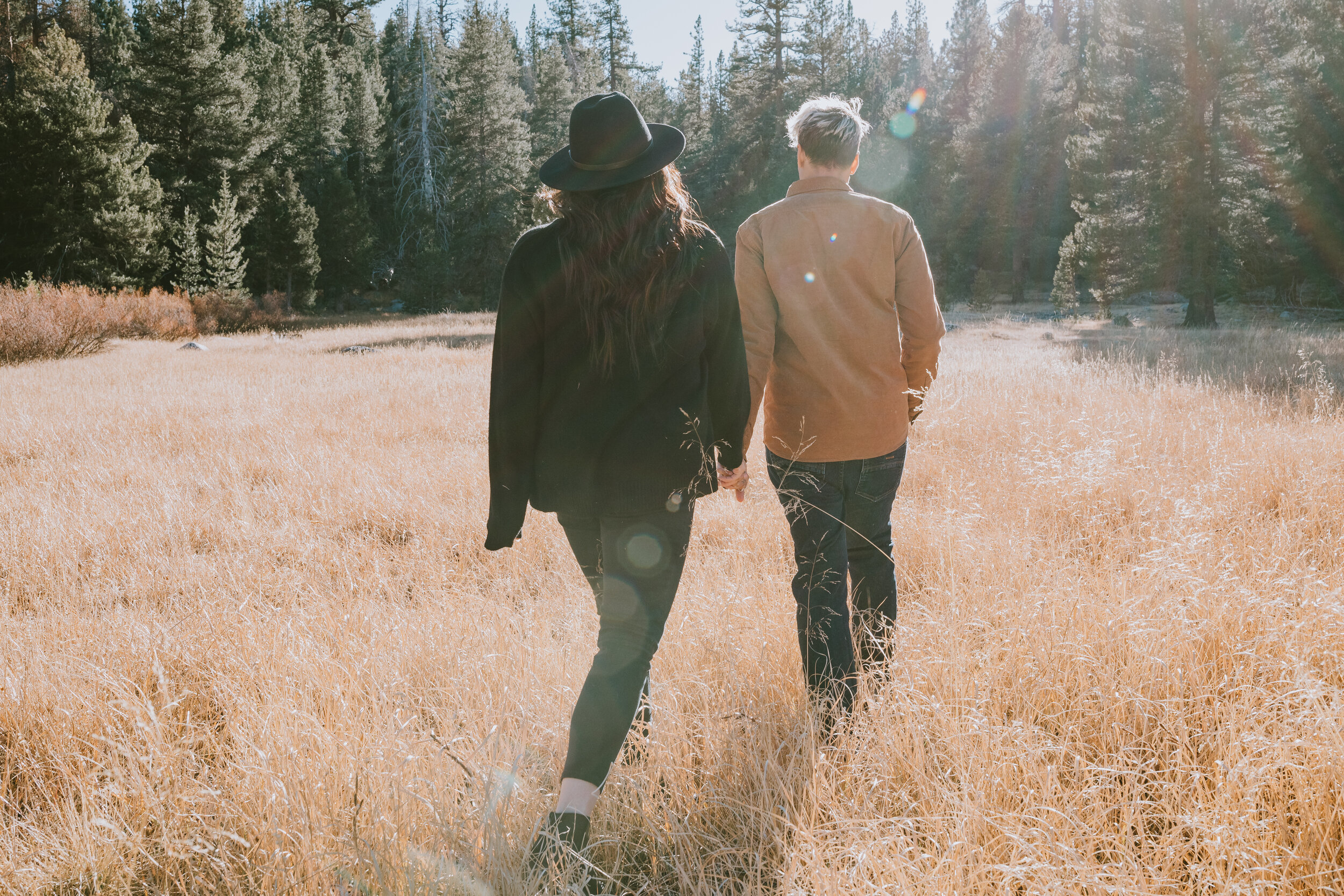 Jess & Ang79.jpg
