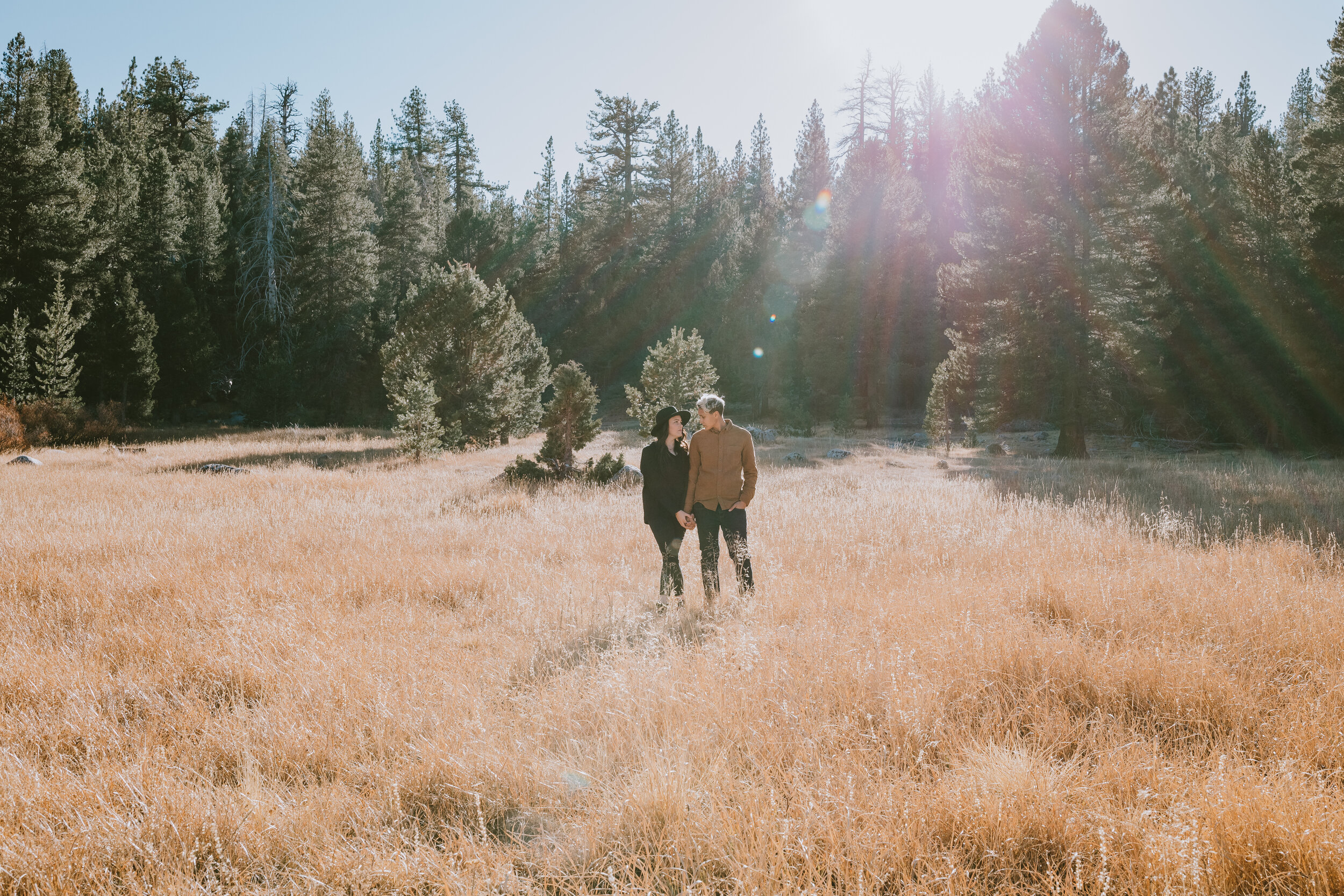 Jess & Ang82.jpg