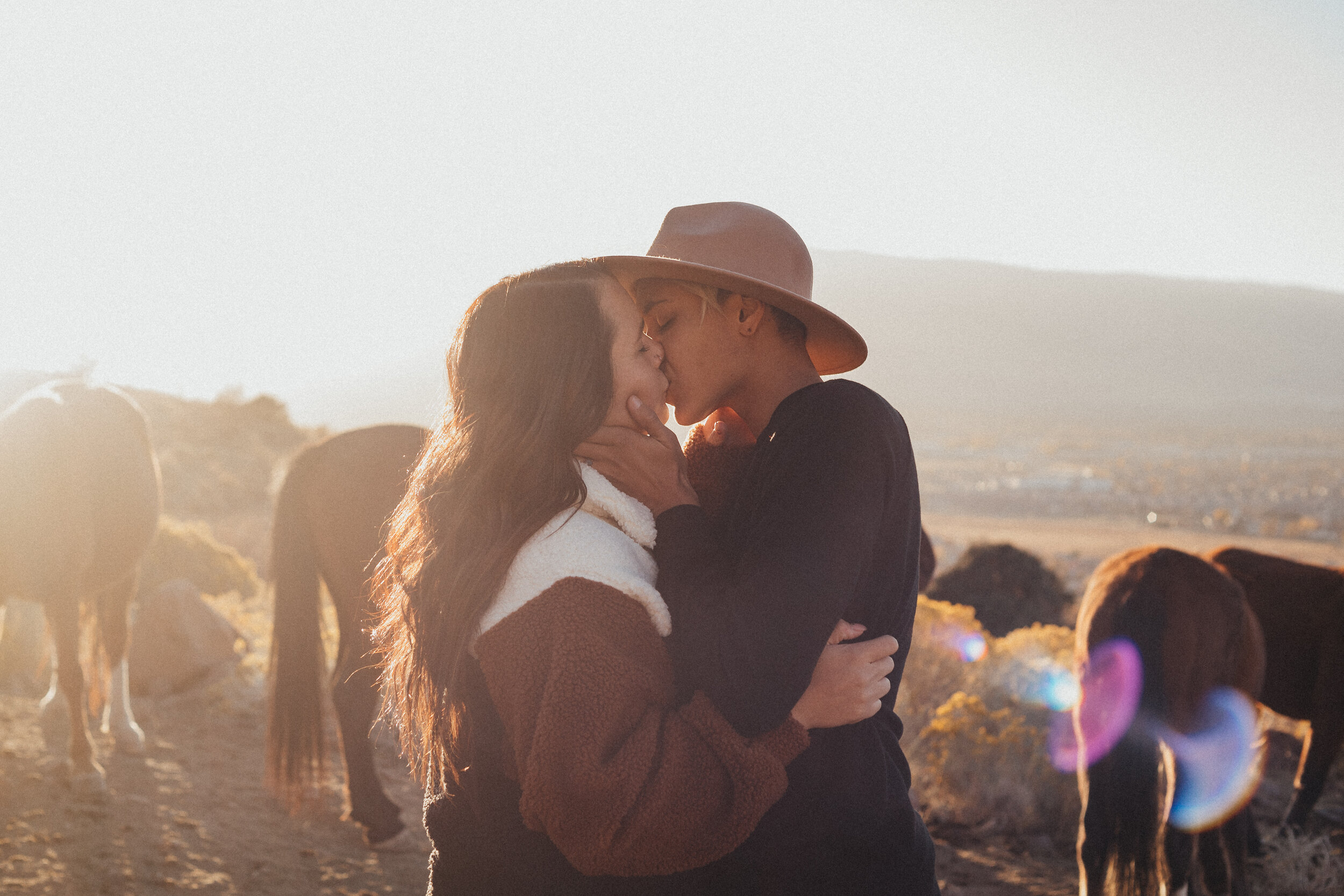 Jess & Ang136.jpg