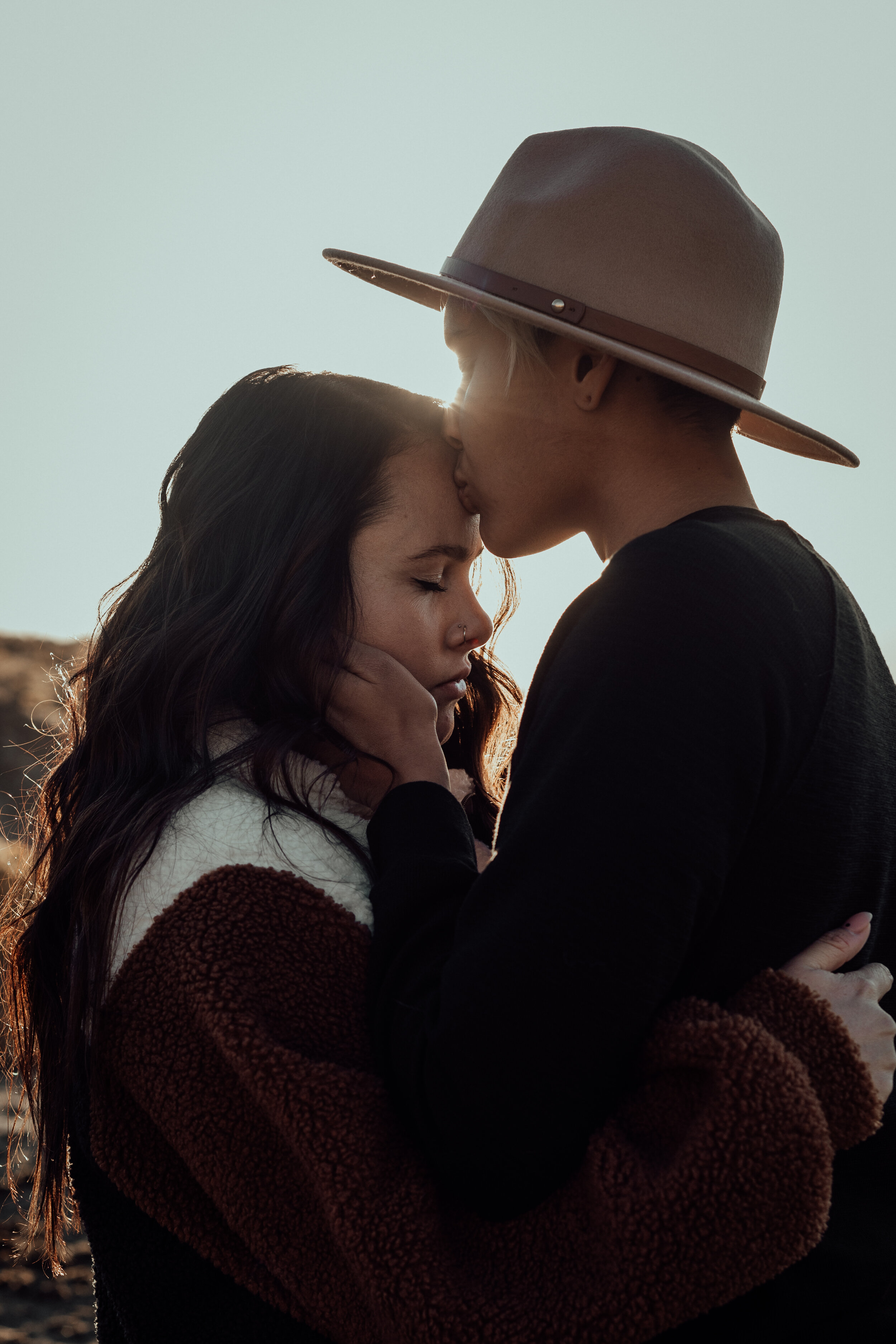 Jess & Ang134.jpg