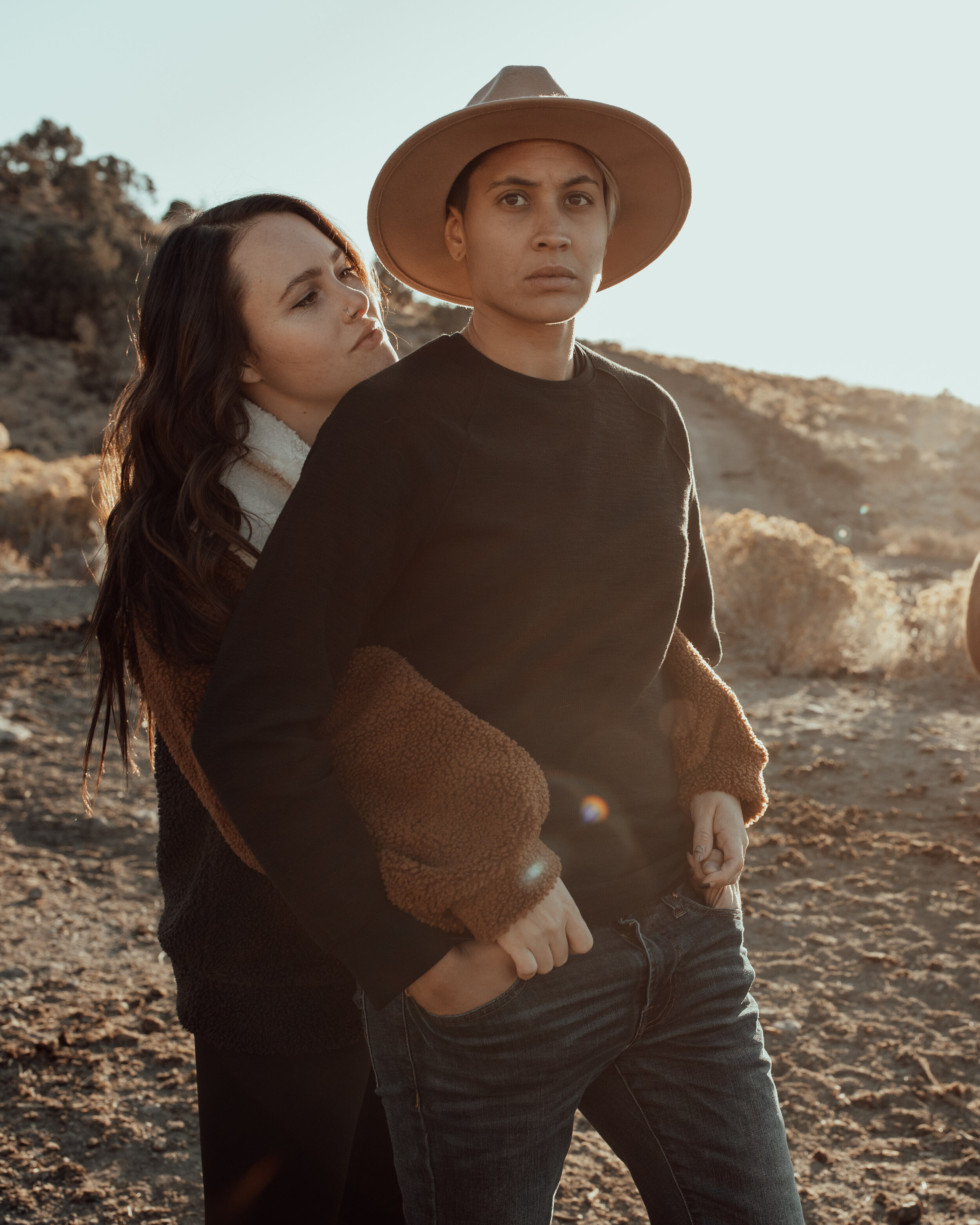 Jess & Ang141.jpg