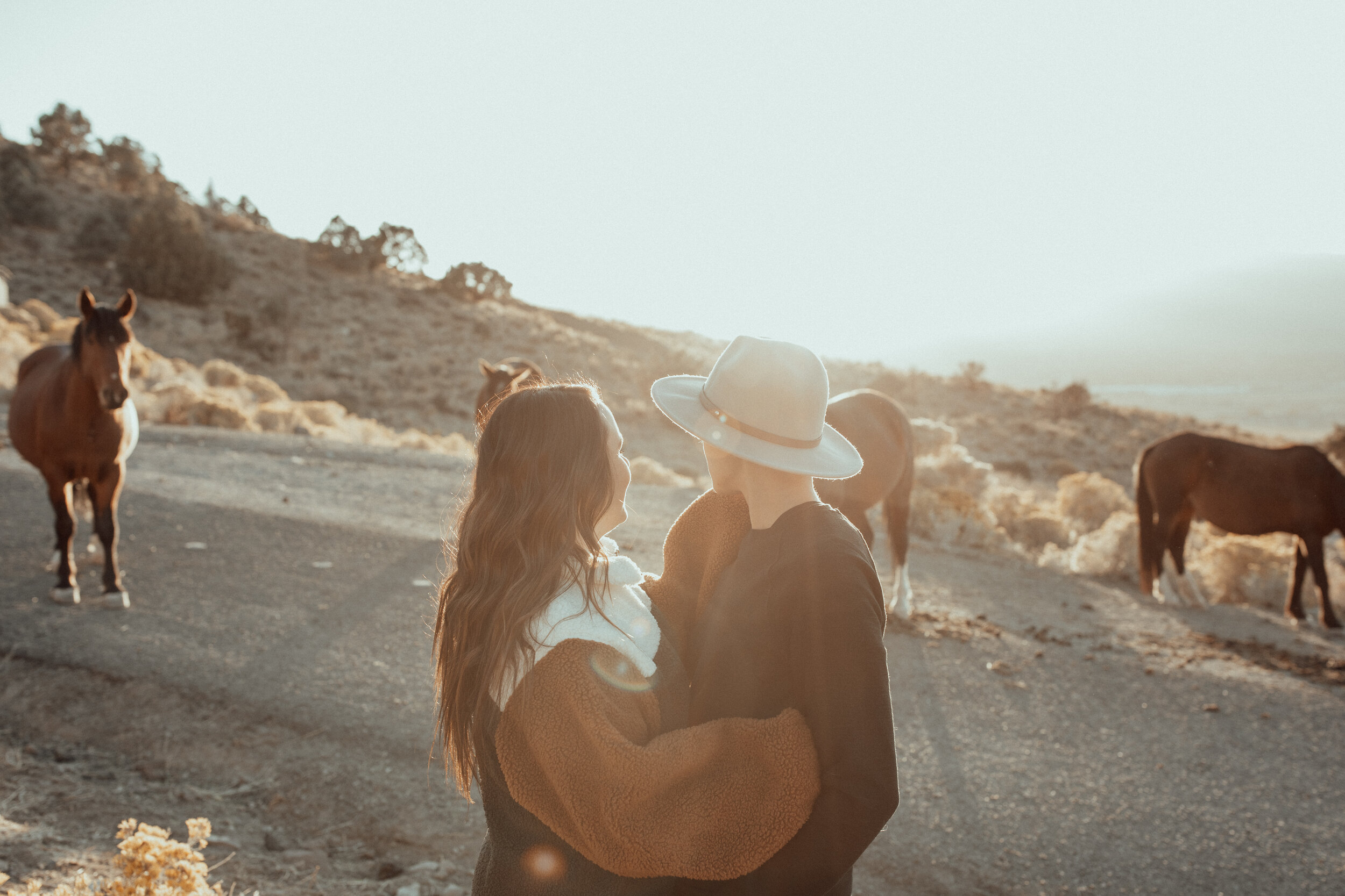 Jess & Ang146.jpg