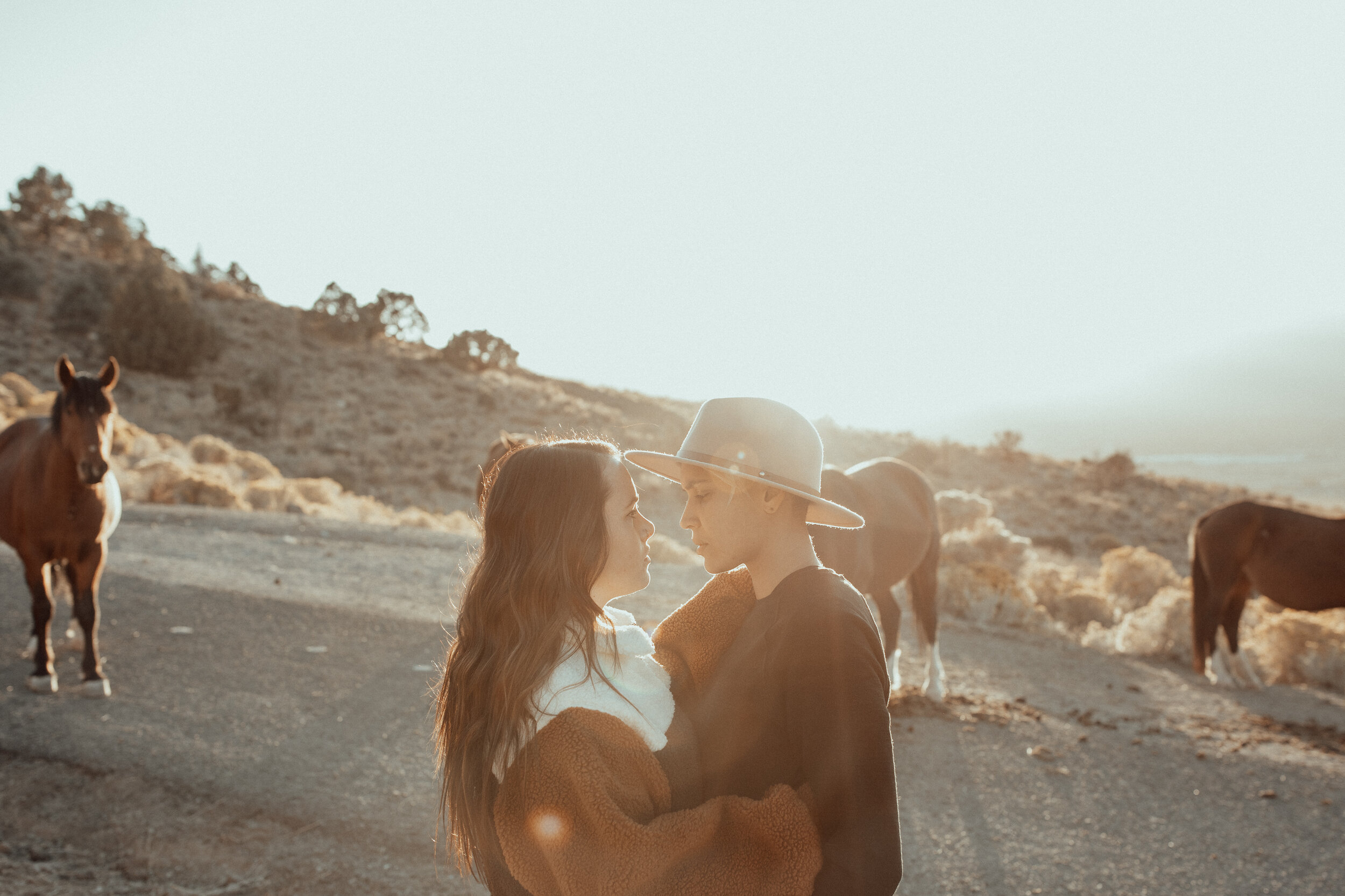 Jess & Ang147.jpg