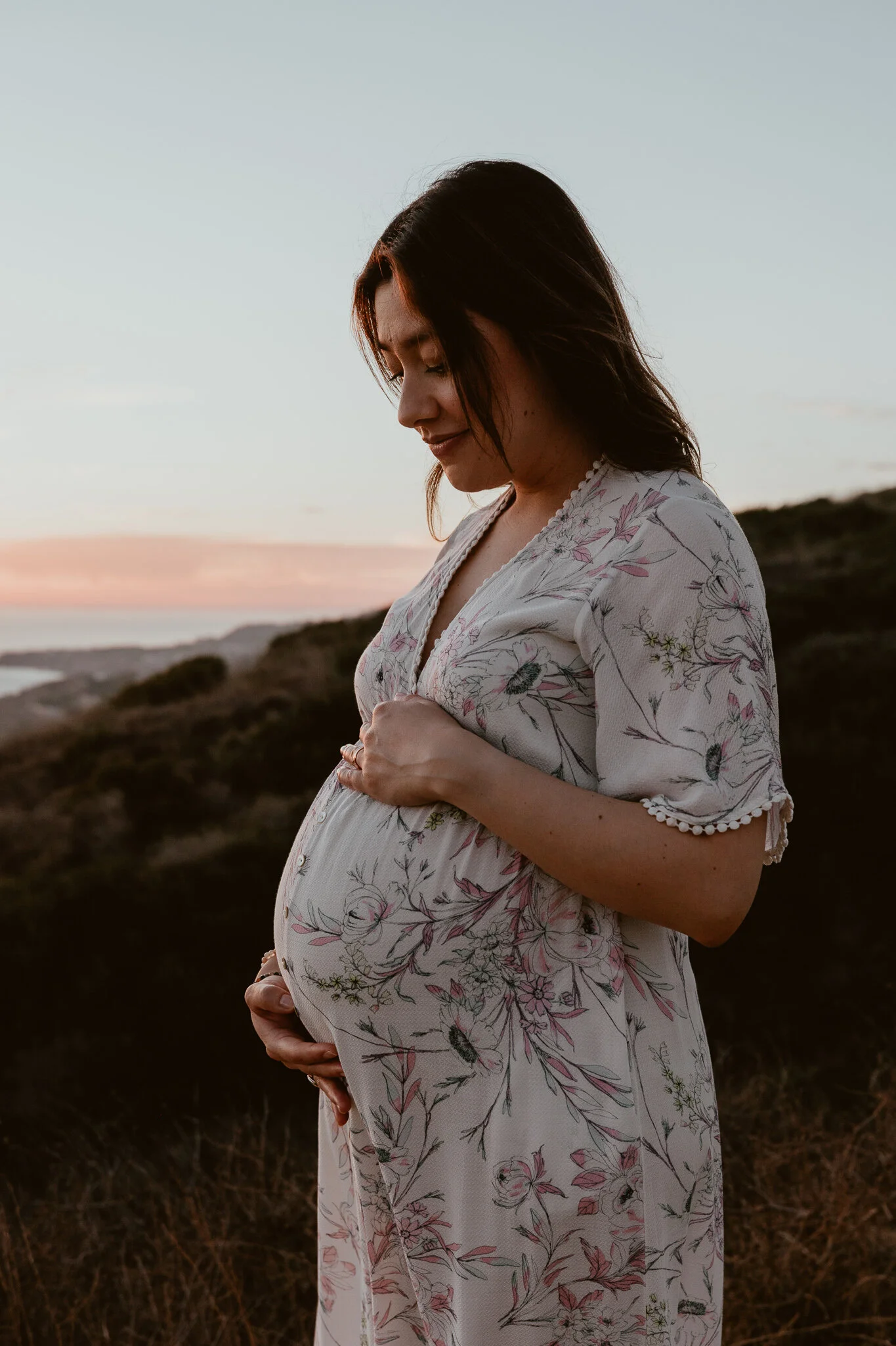 grevette-maternity-80.jpg