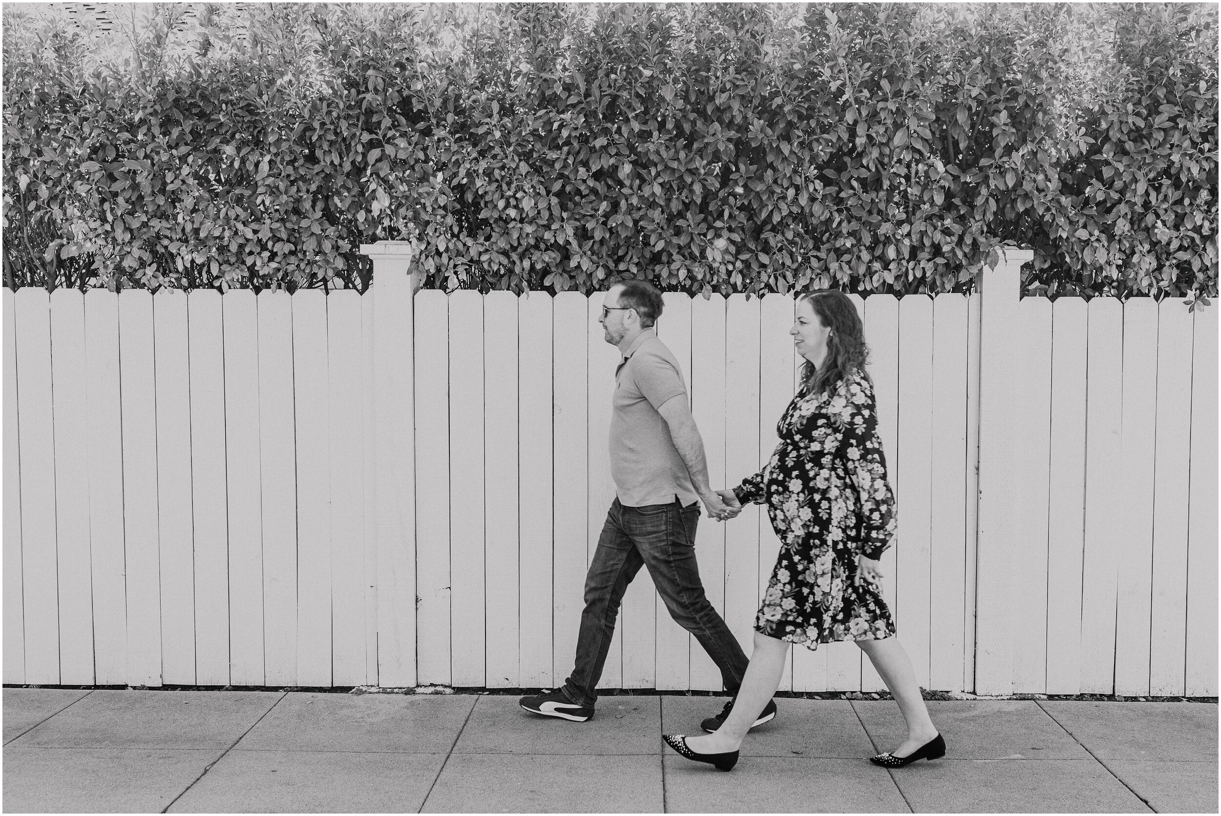 pasadena-maternity-shoot-autumn-dave1.jpg