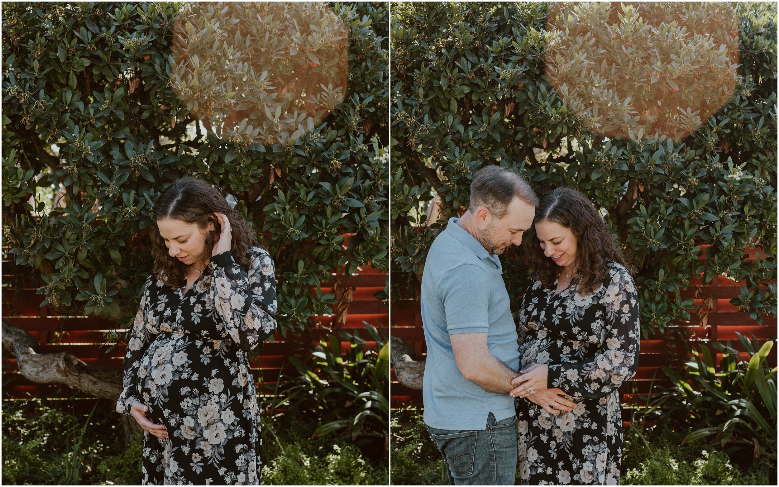 pasadena-maternity-shoot-autumn-dave5.jpg