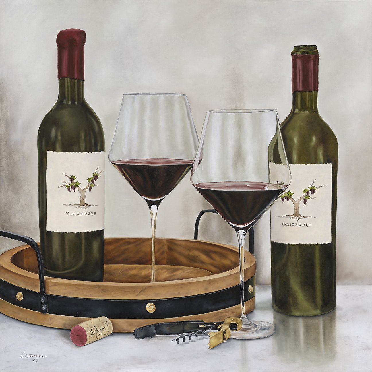 Yarborough winery scan.jpeg