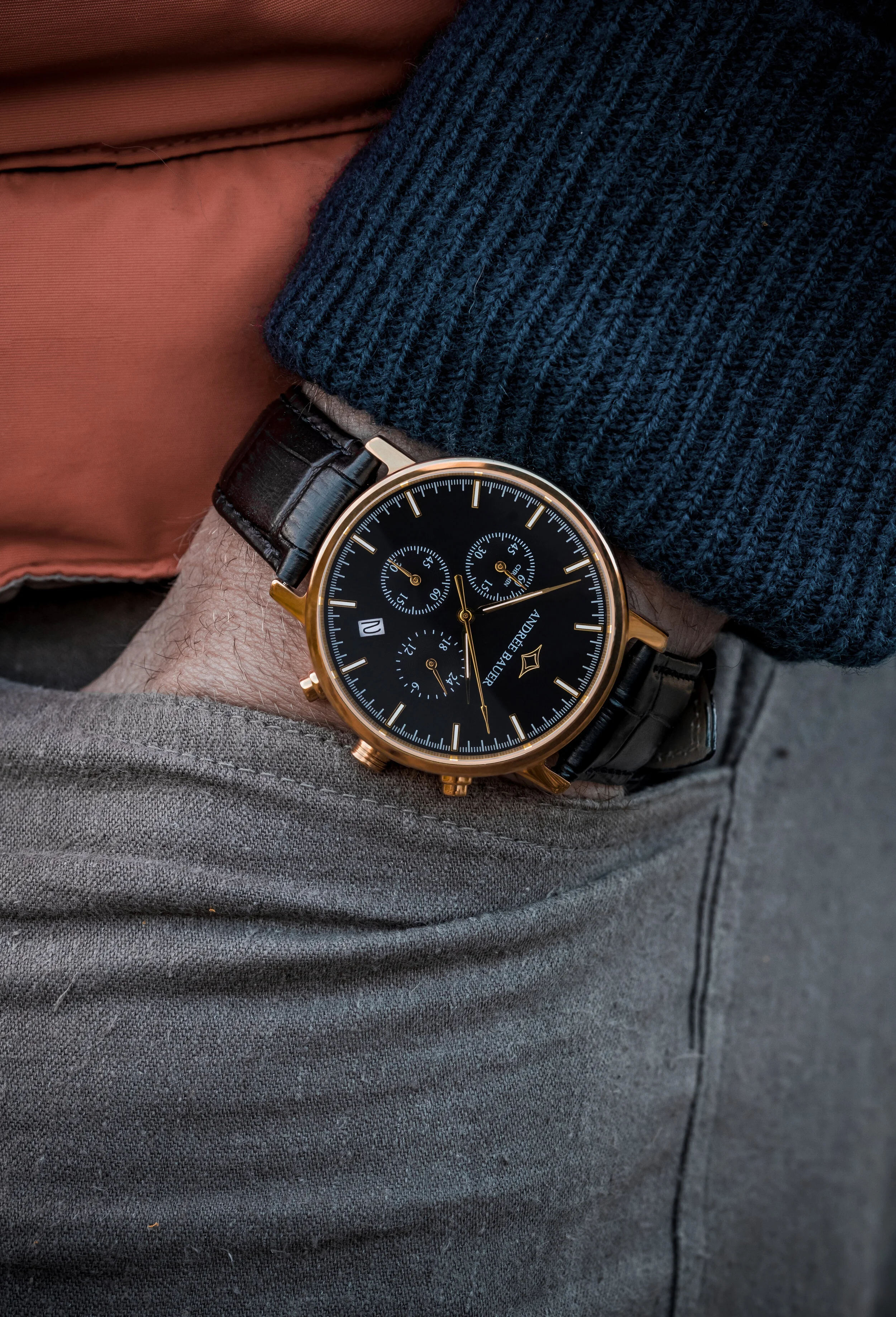 chrono_black+gold+black4.jpg