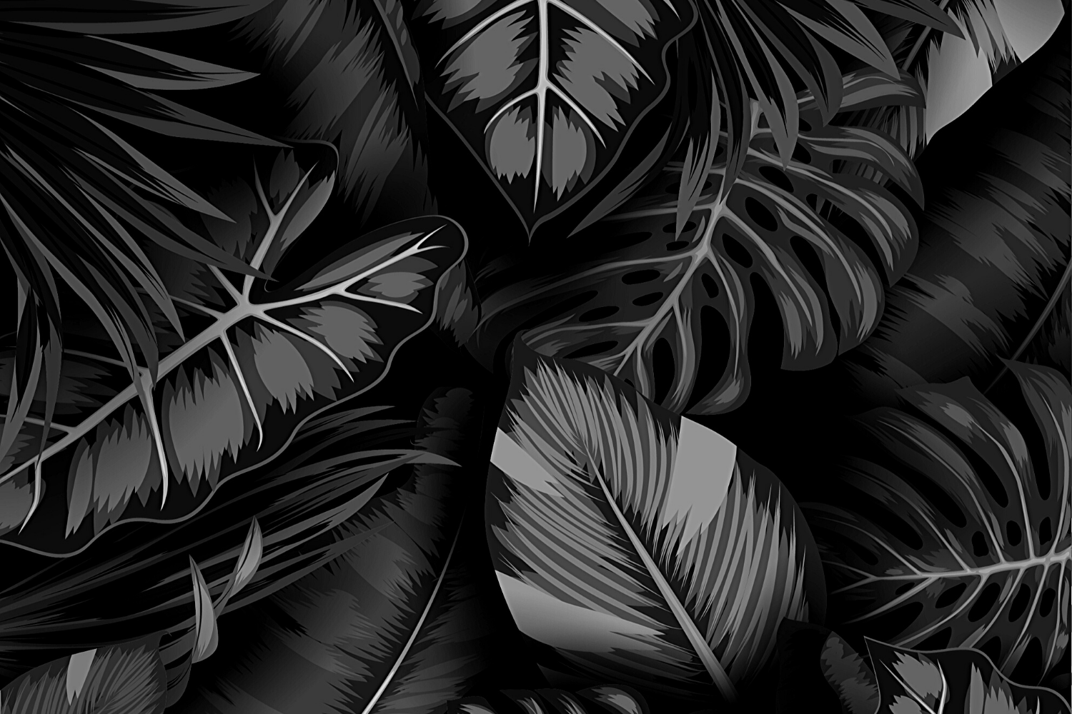 Meet Carson — Bombshell Bronze Tanning Mobile Tanning GREENVILLE