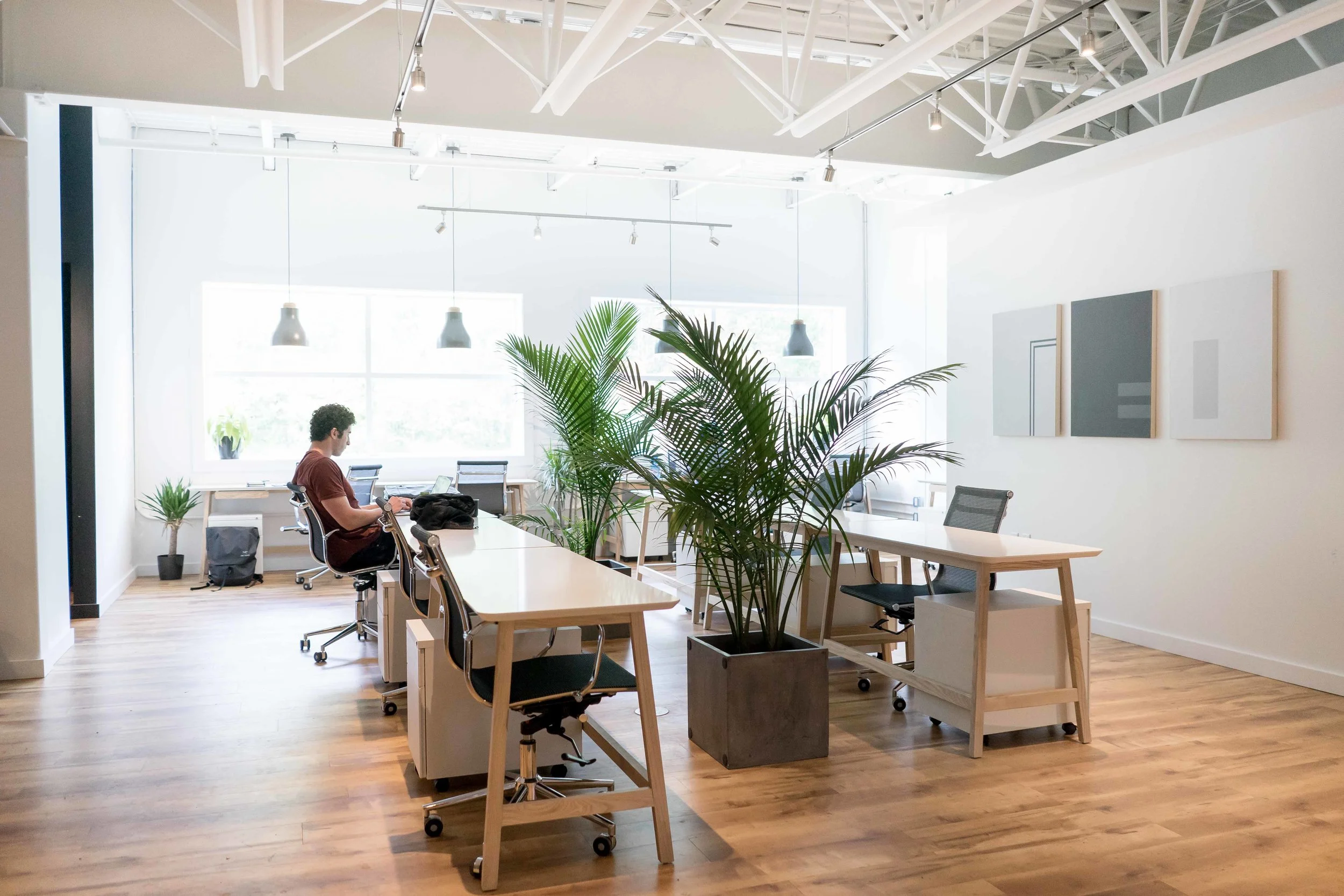 Workspaces-4.jpg