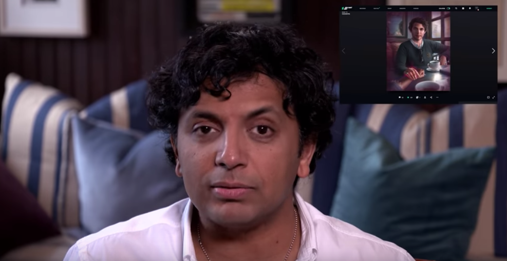 Screen Shot 2019-06-03 at 8.59.29 PM.png