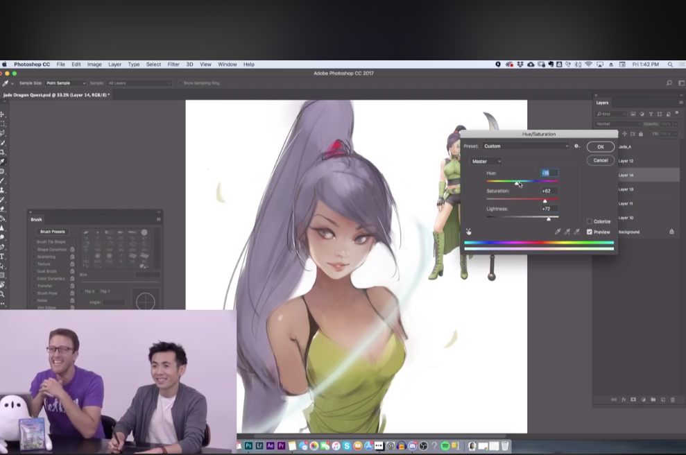 Square Enix DQXI.png