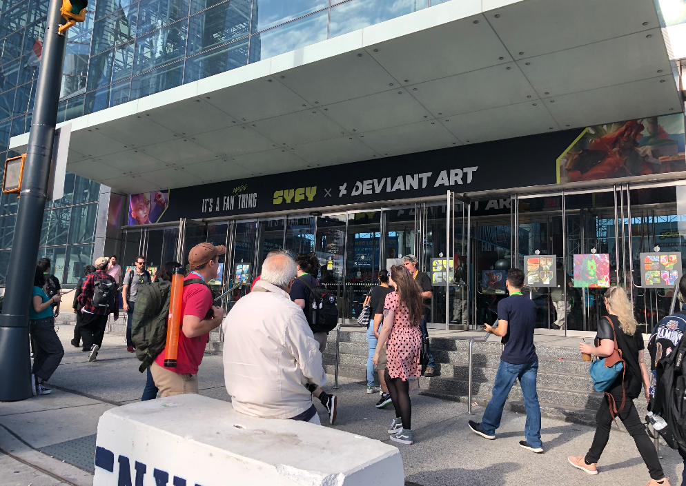 SYFY SDCC PIcture.png